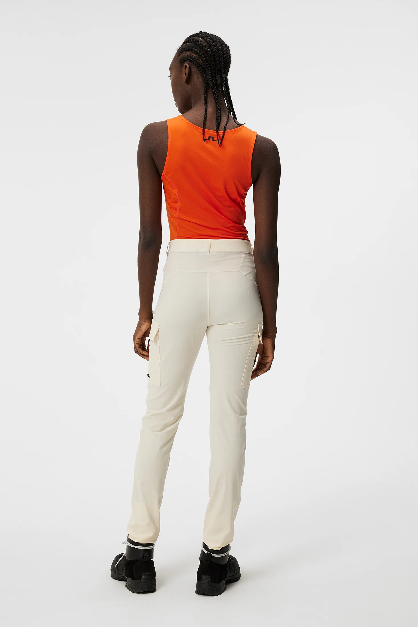 Anya Pant / Almond Milk - Image 3