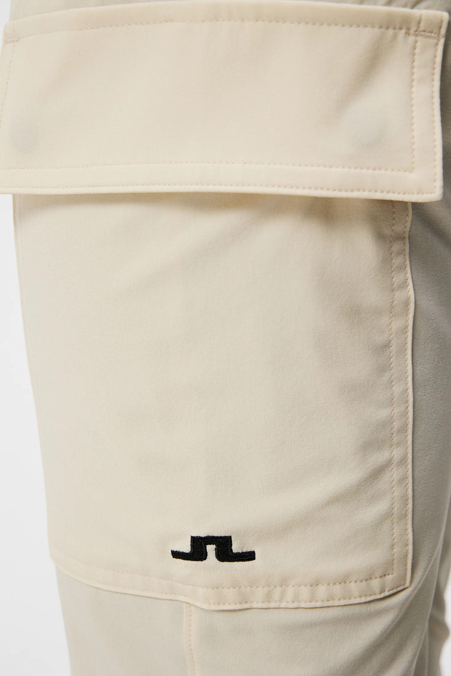 Anya Pant / Almond Milk - Image 6