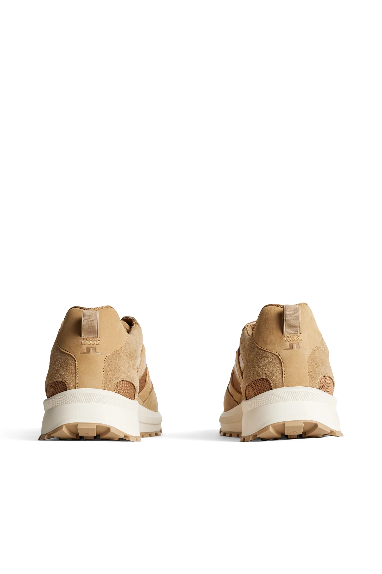 Ares Sport Sneaker / Batique Khaki - Image 2