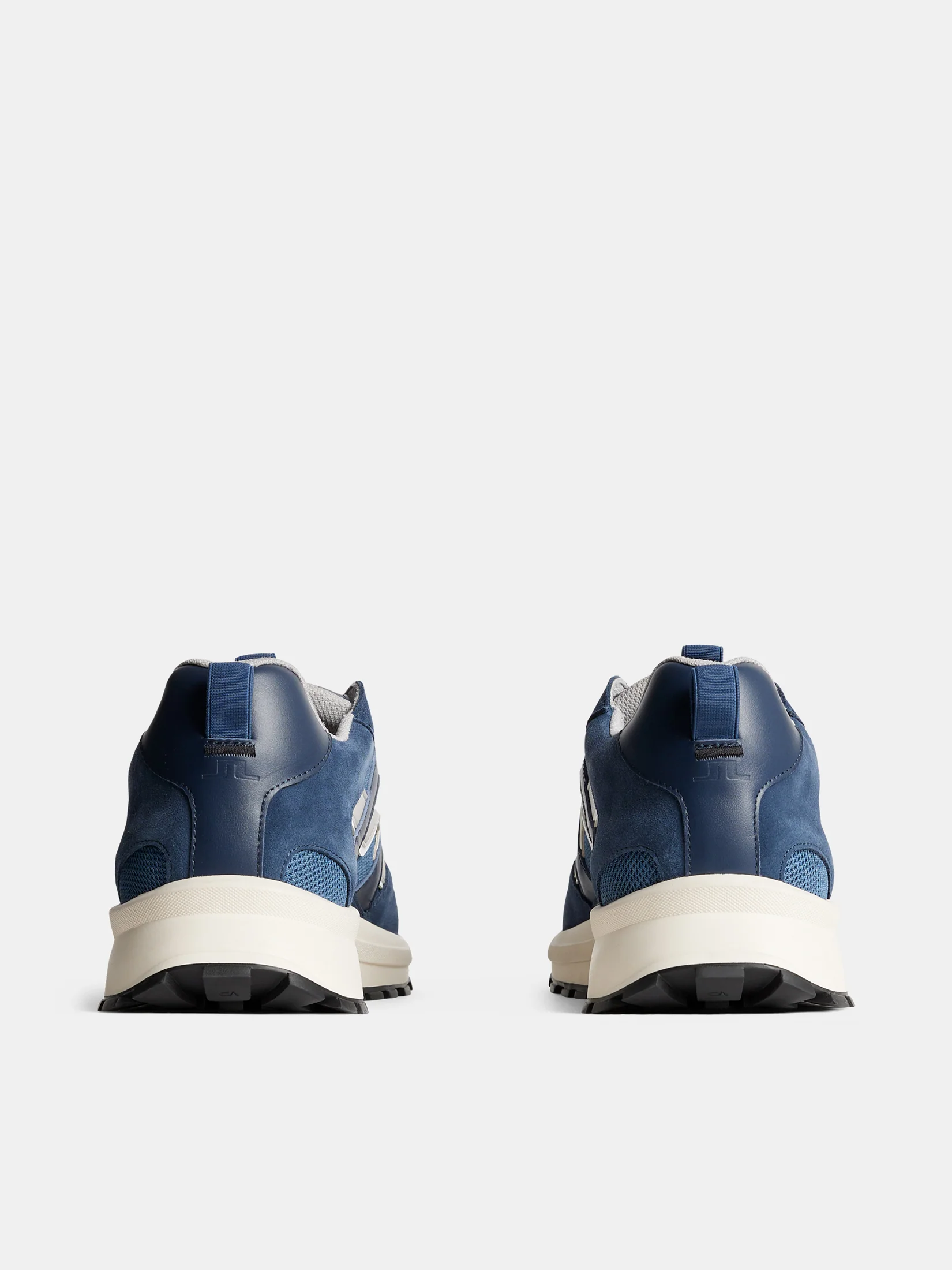 Ares Sport Sneaker / Key Largo - Image 2