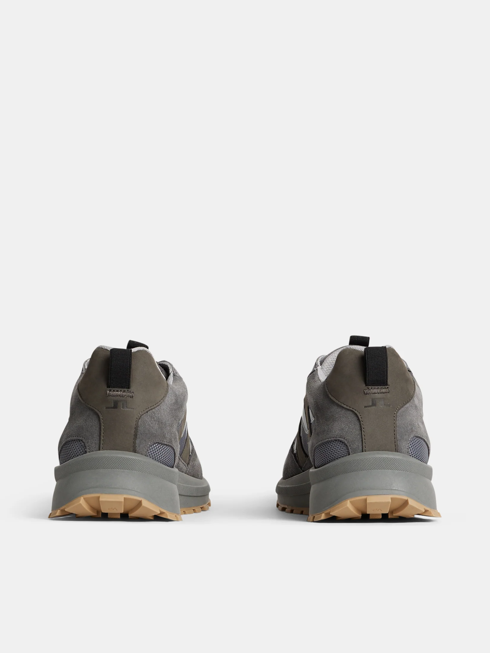 Ares Sport Sneaker / Night Owl - Image 4