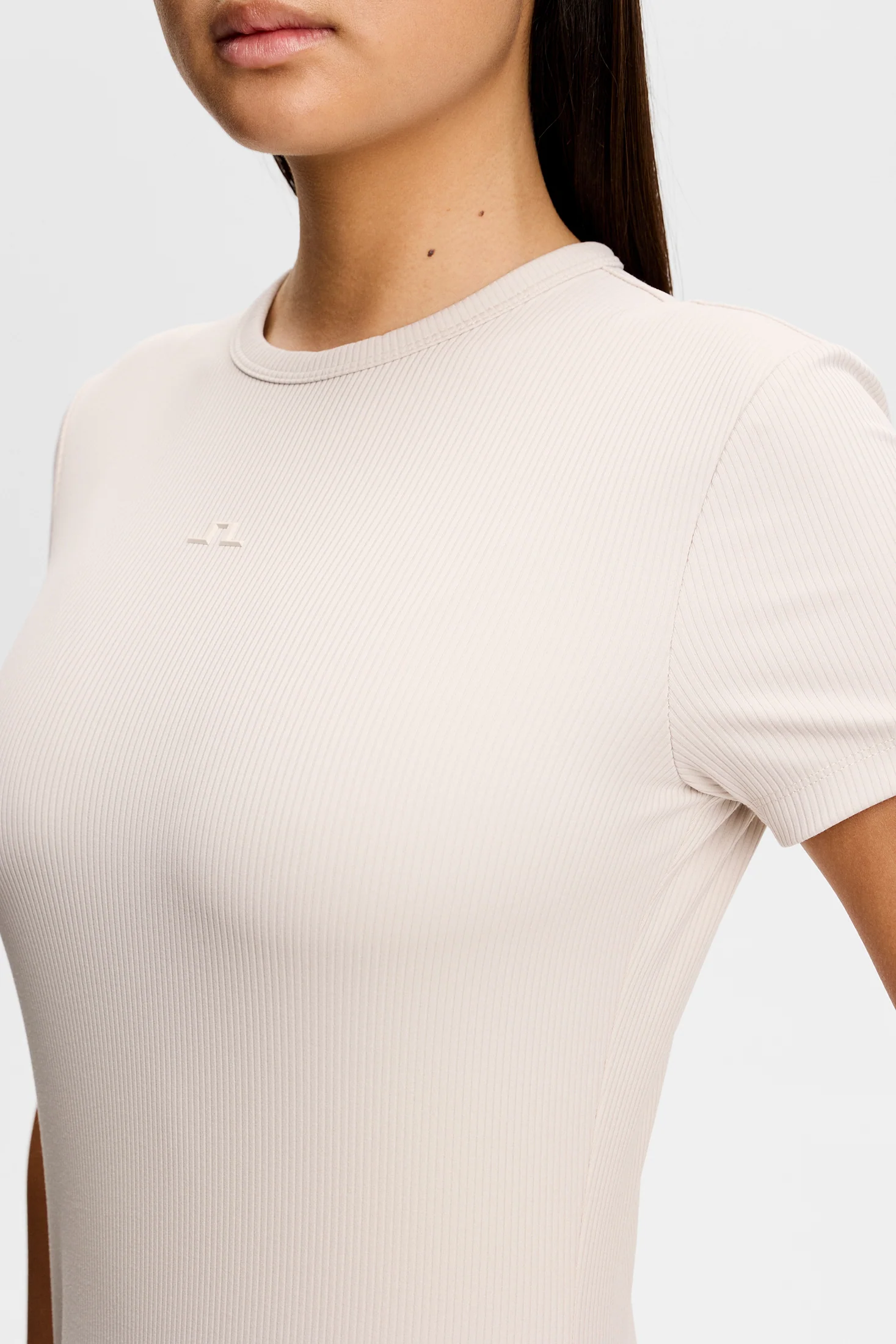 Arisa Top / Moonbeam - Image 5