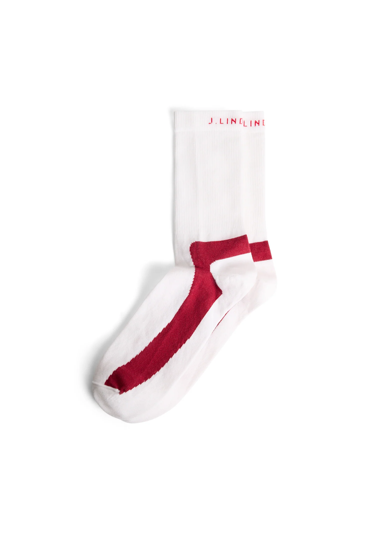 Armas Bridge Sock / Bossa Nova