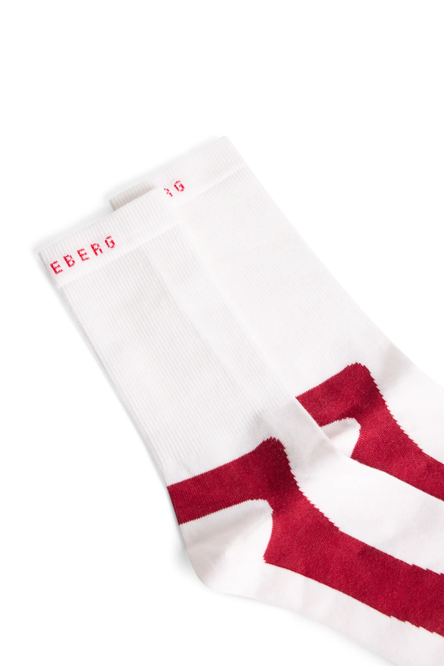 Armas Bridge Sock / Bossa Nova - Image 2