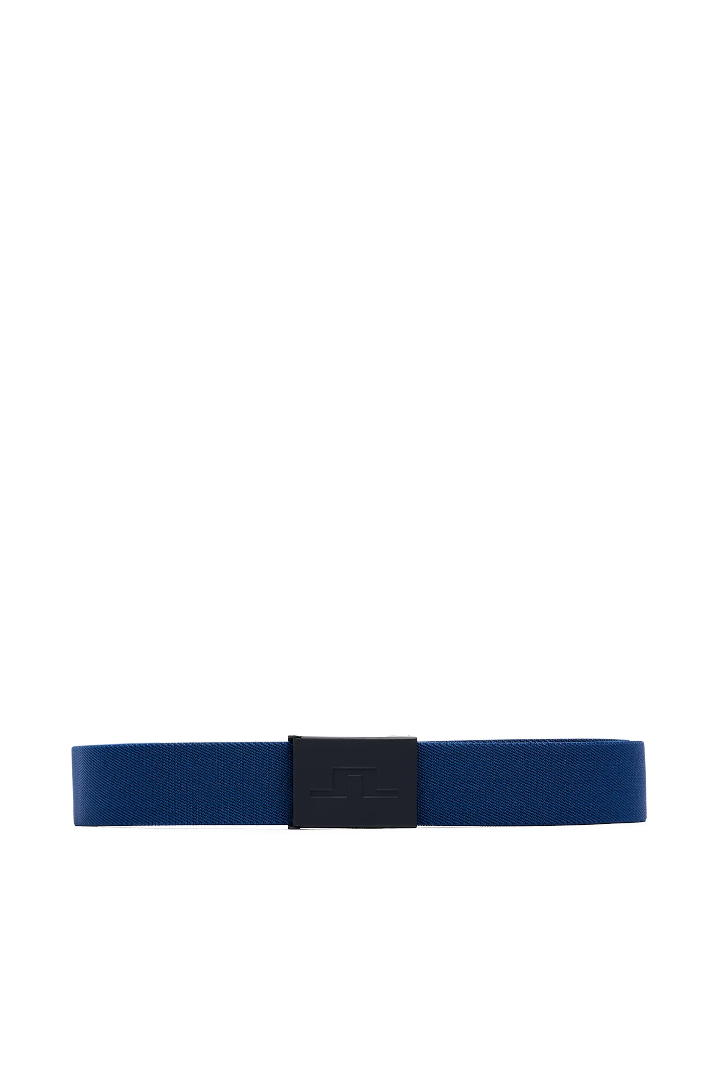 Arvo Belt / Estate Blue