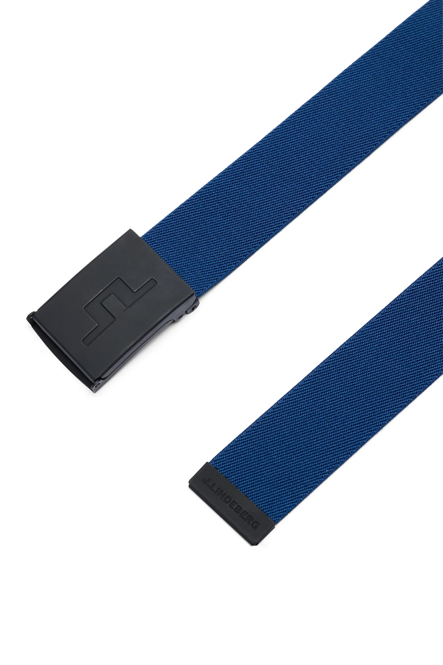 Arvo Belt / Estate Blue - Image 2