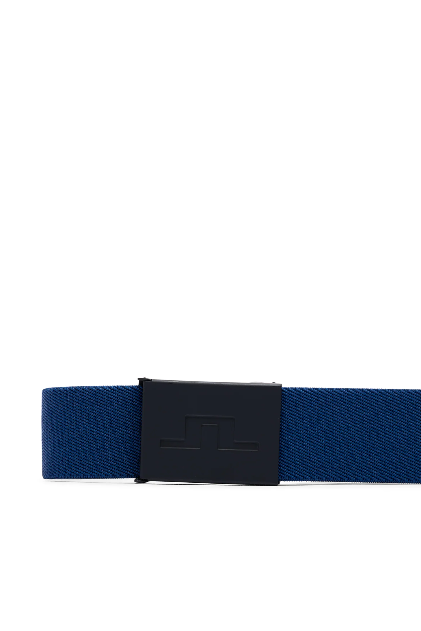 Arvo Belt / Estate Blue - Image 3