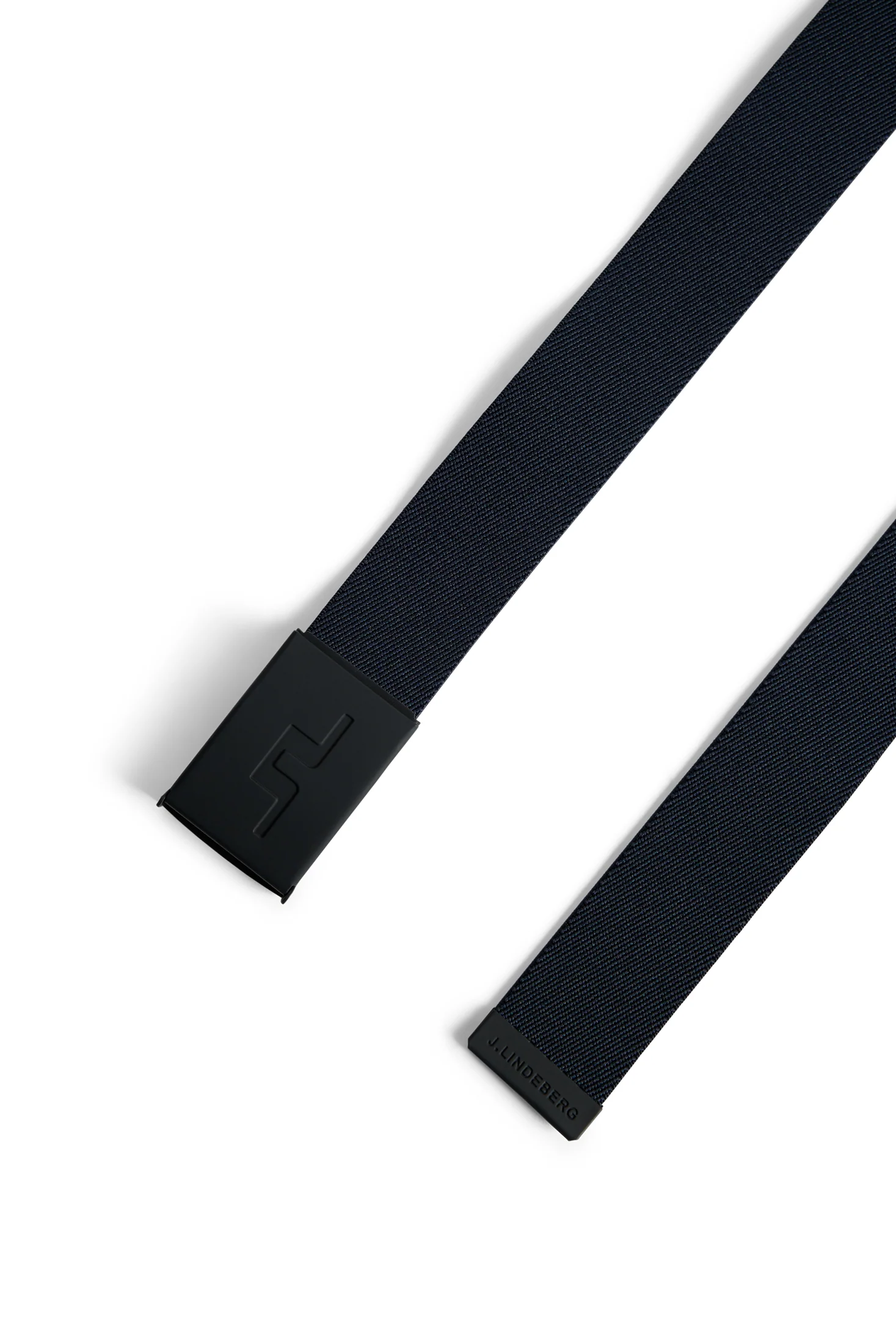 Arvo belt / JL Navy - Image 2