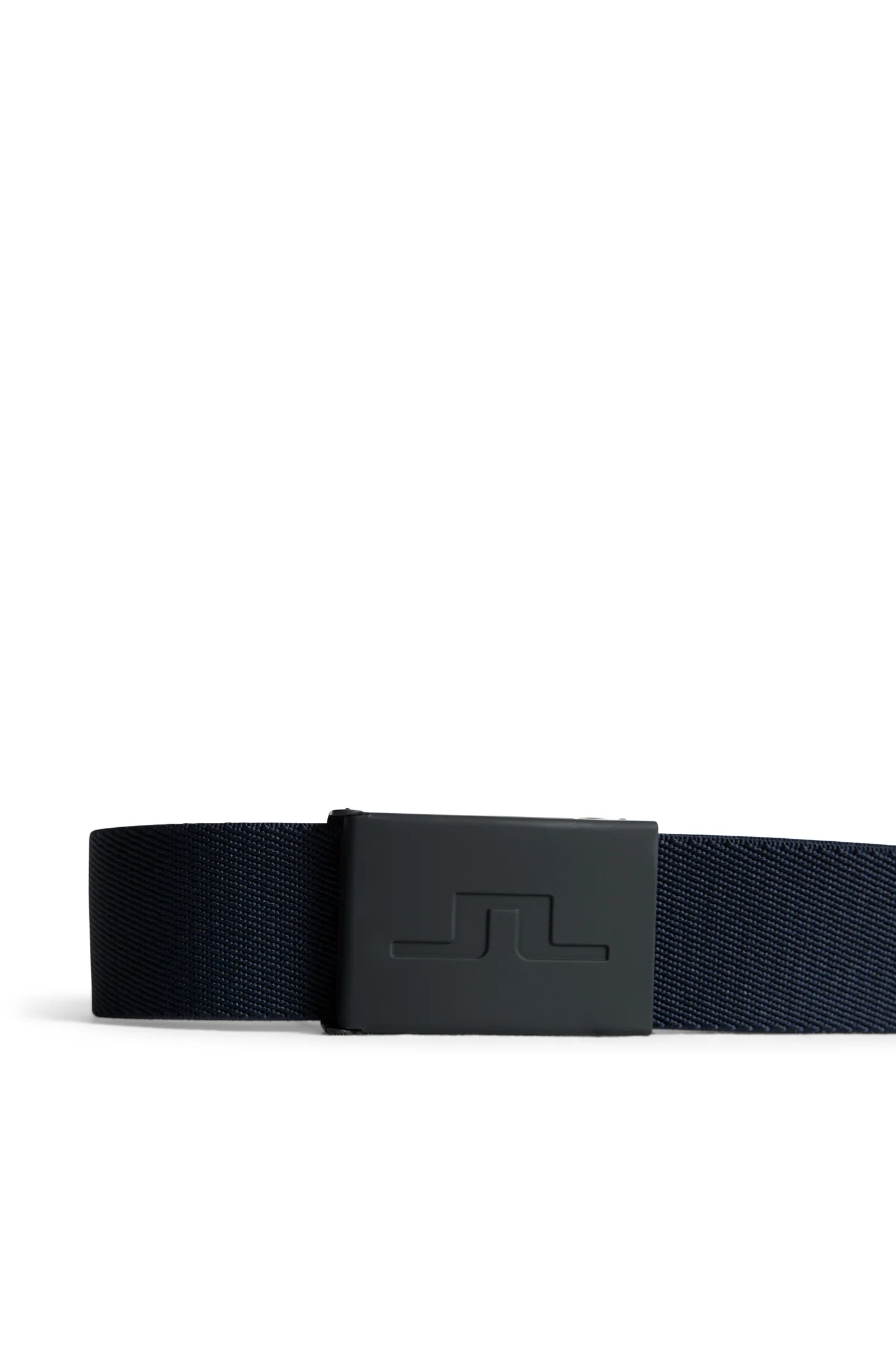 Arvo belt / JL Navy - Image 3