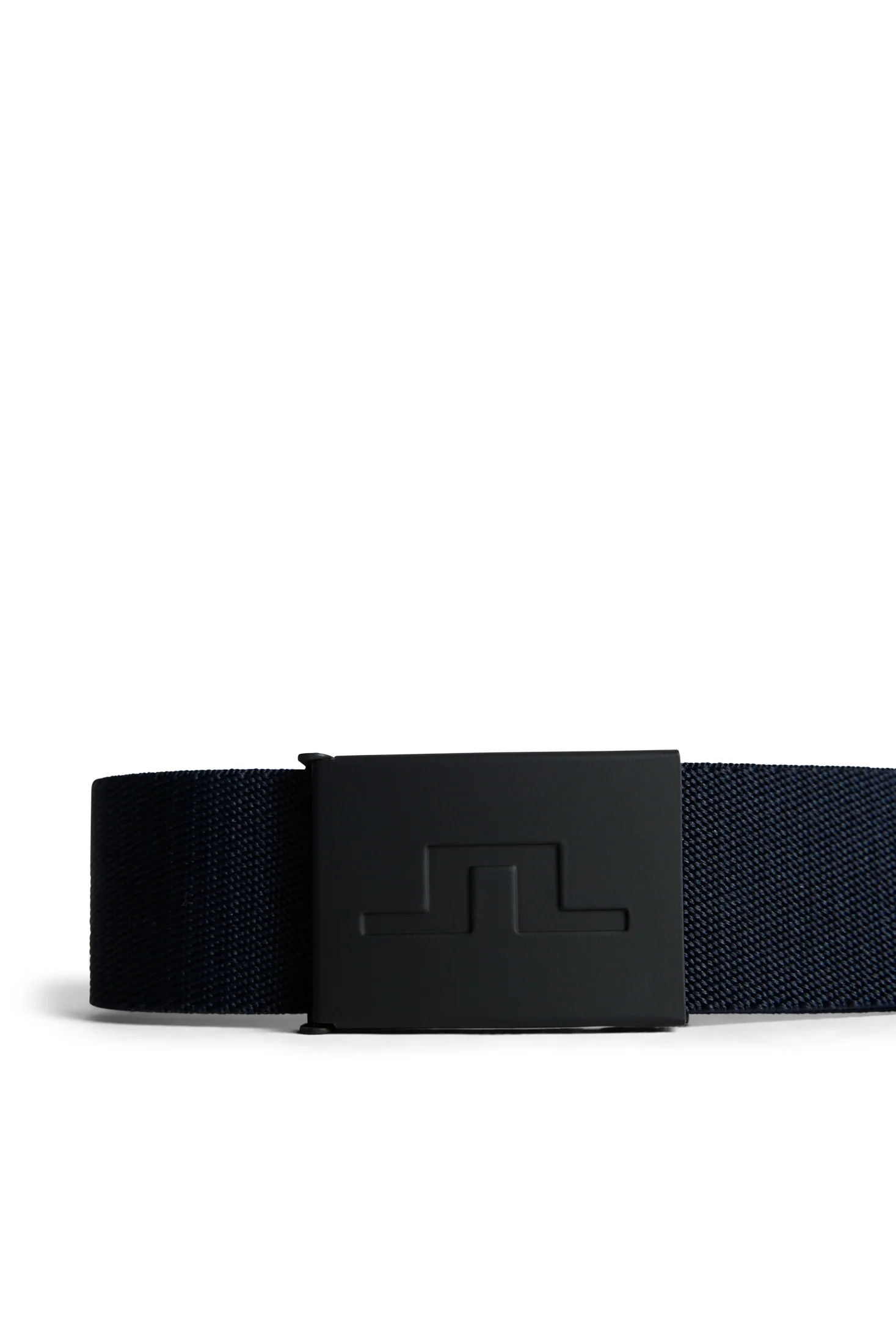 Arvo Belt / JL Navy - Image 3