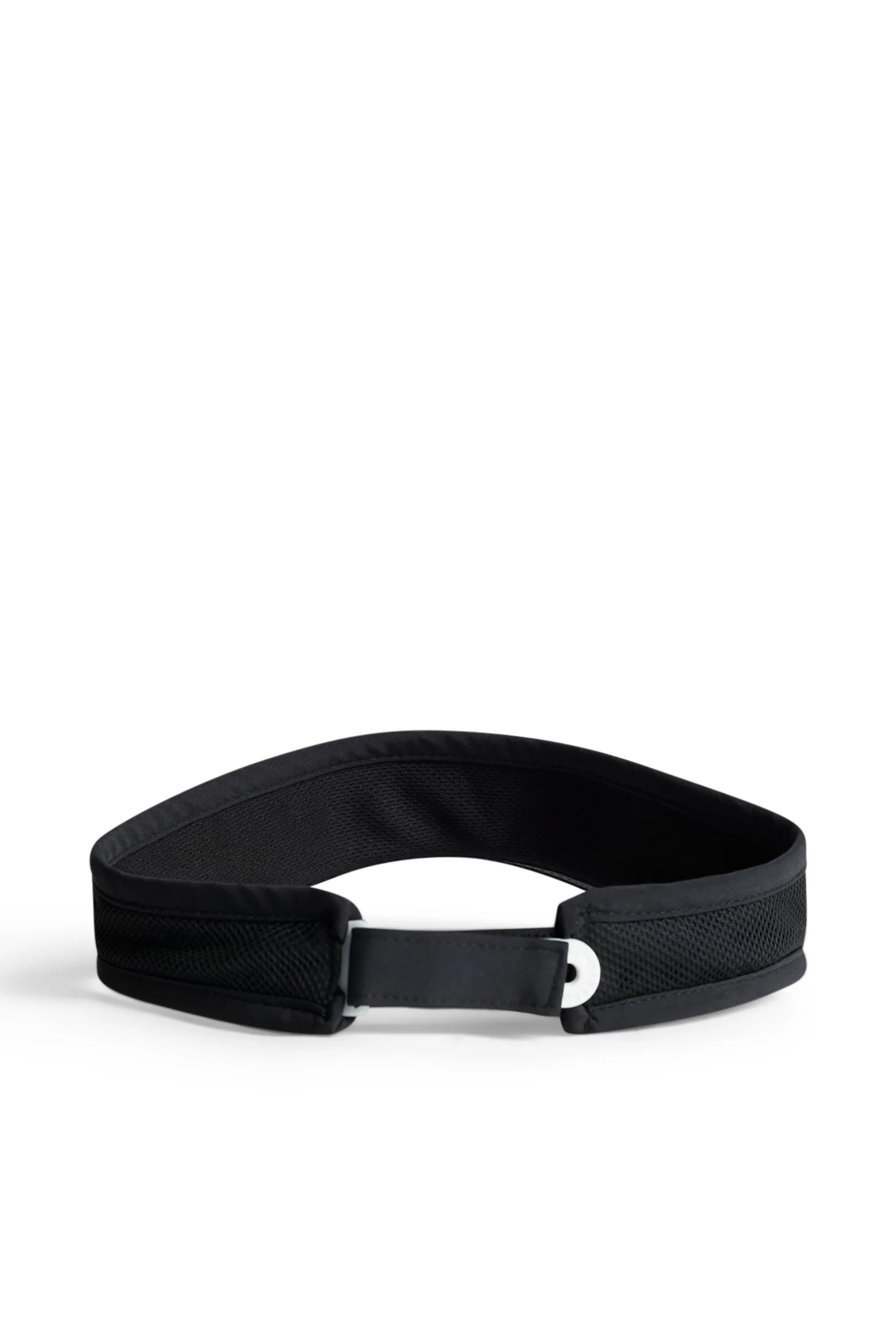 Attain visor / Black - Image 2