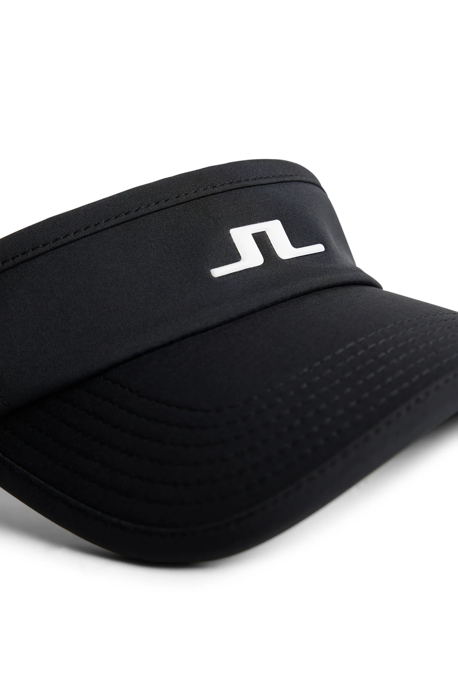 Attain Visor / Black - Image 4