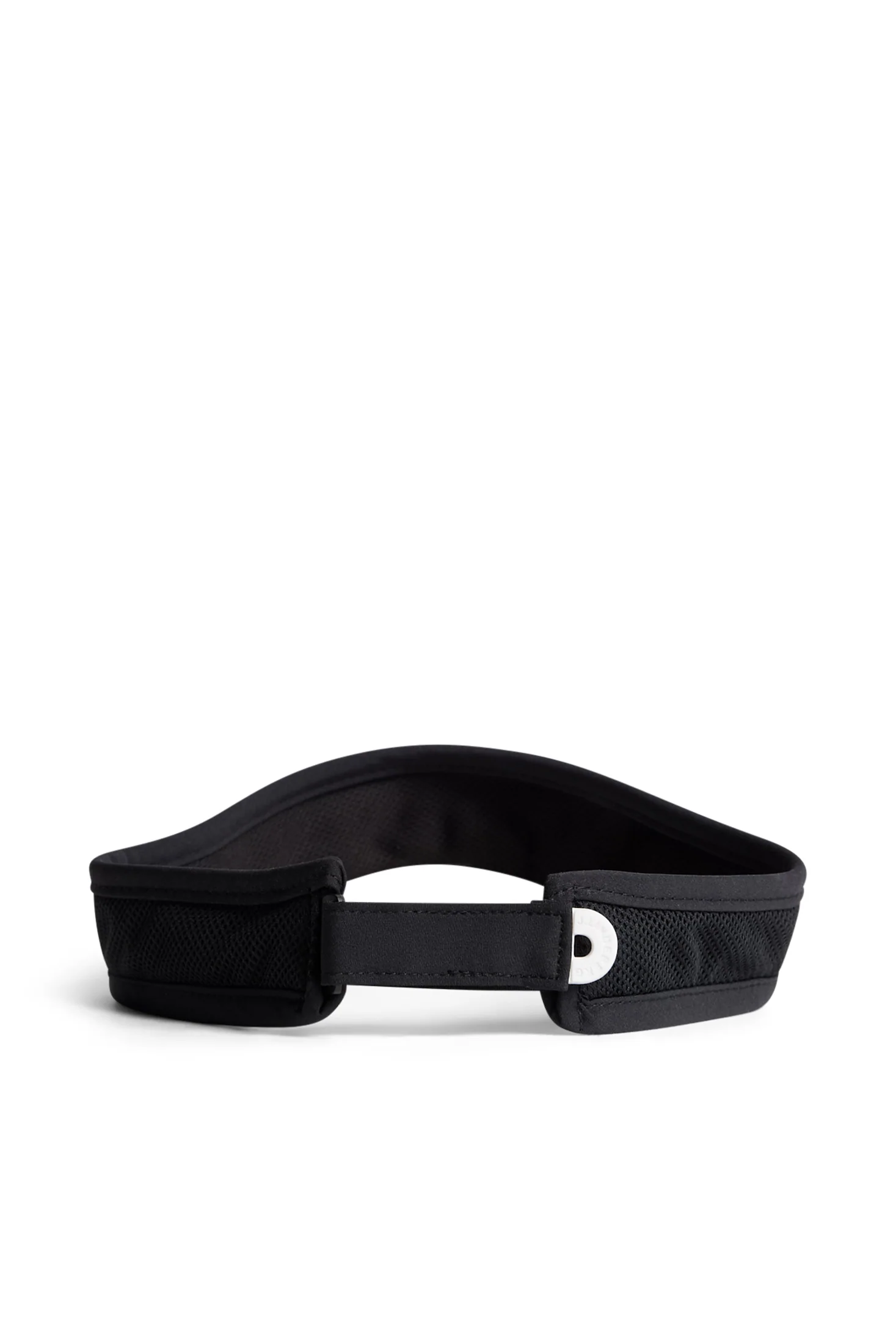 Attain Visor / Black - Image 2