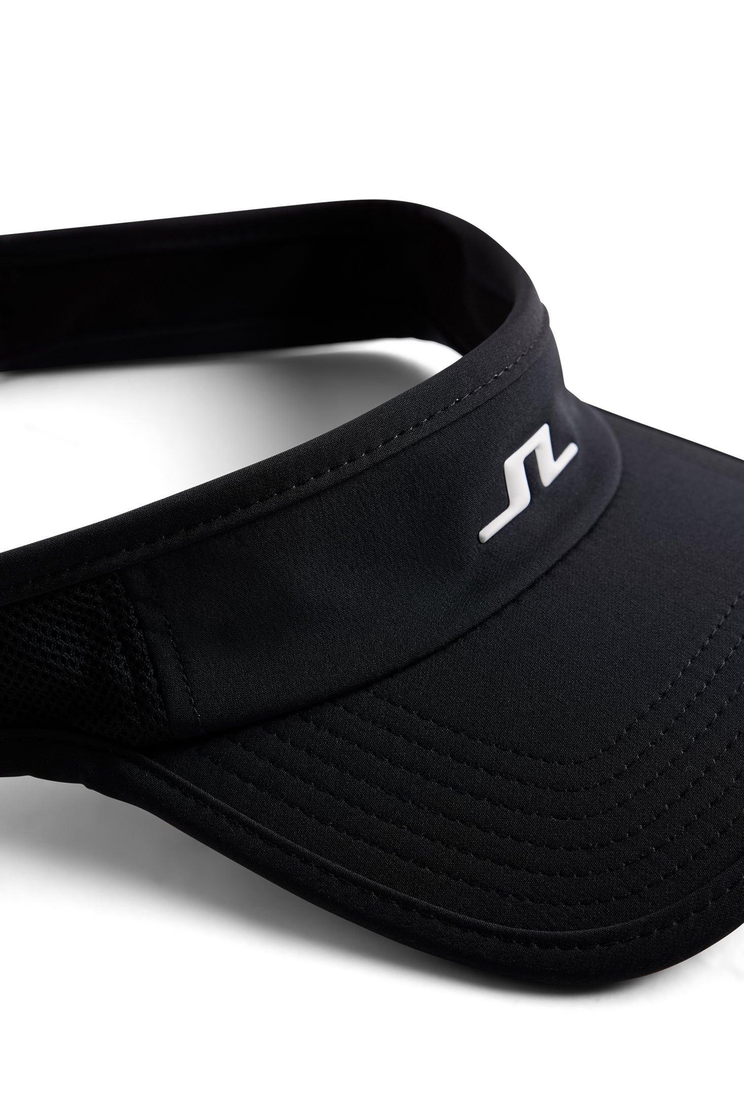 Attain Visor / Black - Image 4
