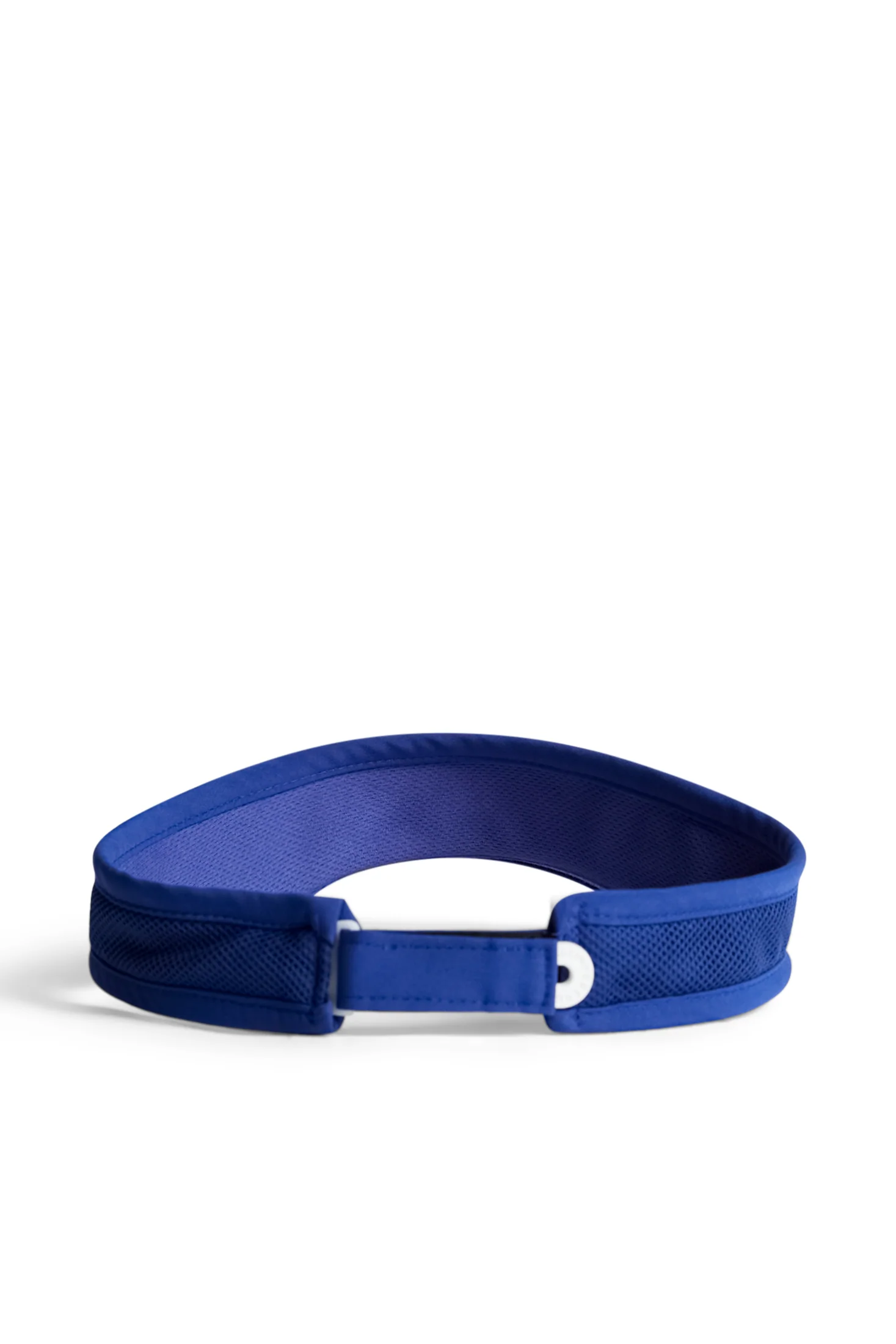 Attain visor / Clematis Blue - Image 2