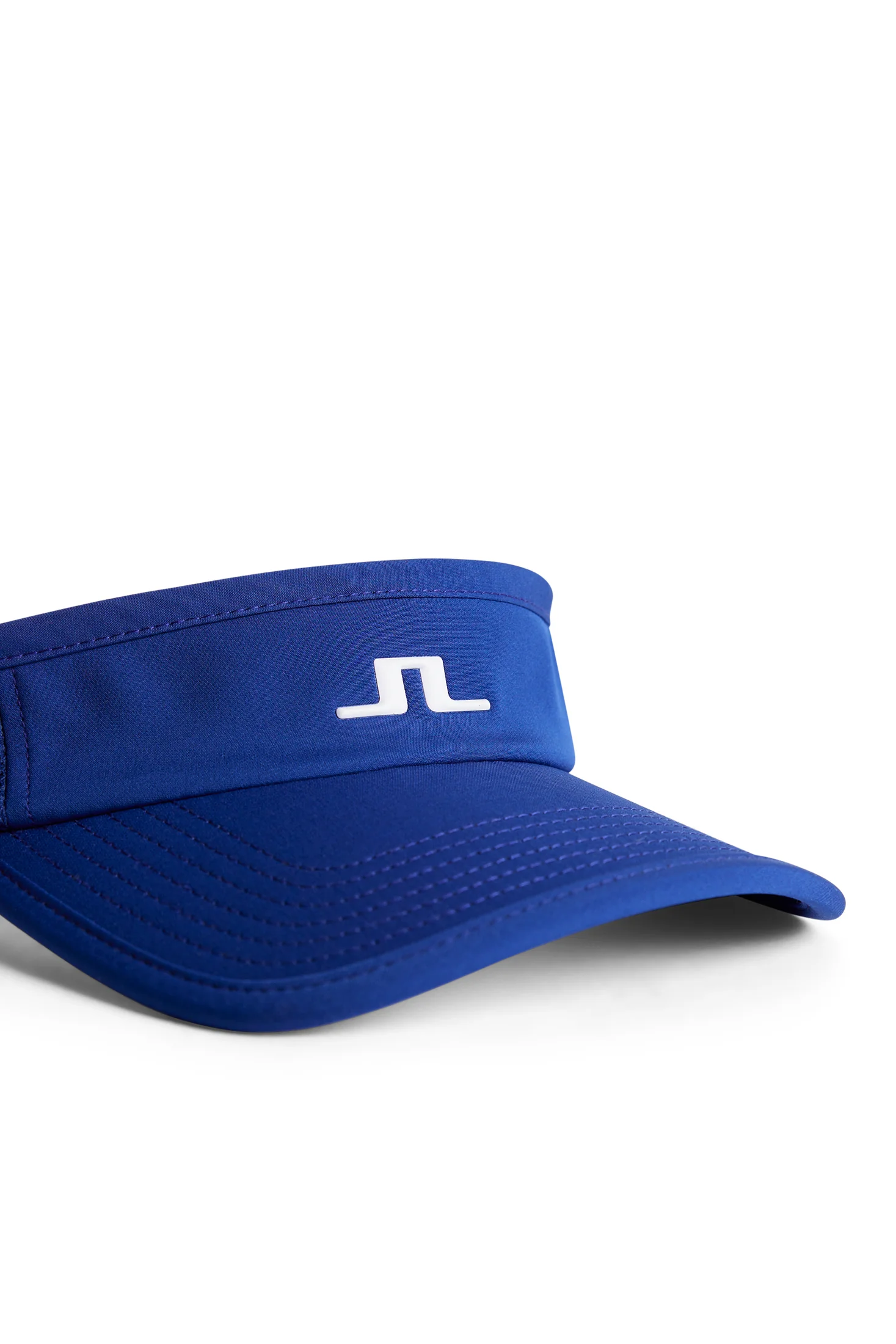 Attain visor / Clematis Blue - Image 4