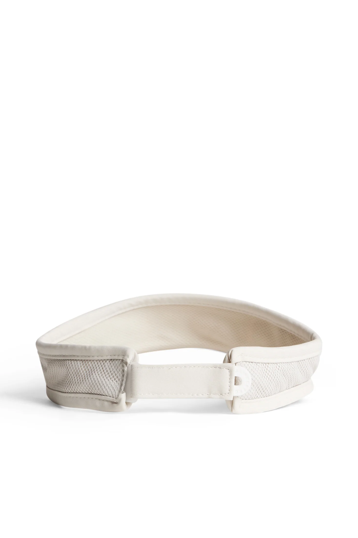 Attain Visor / Moonbeam - Image 2