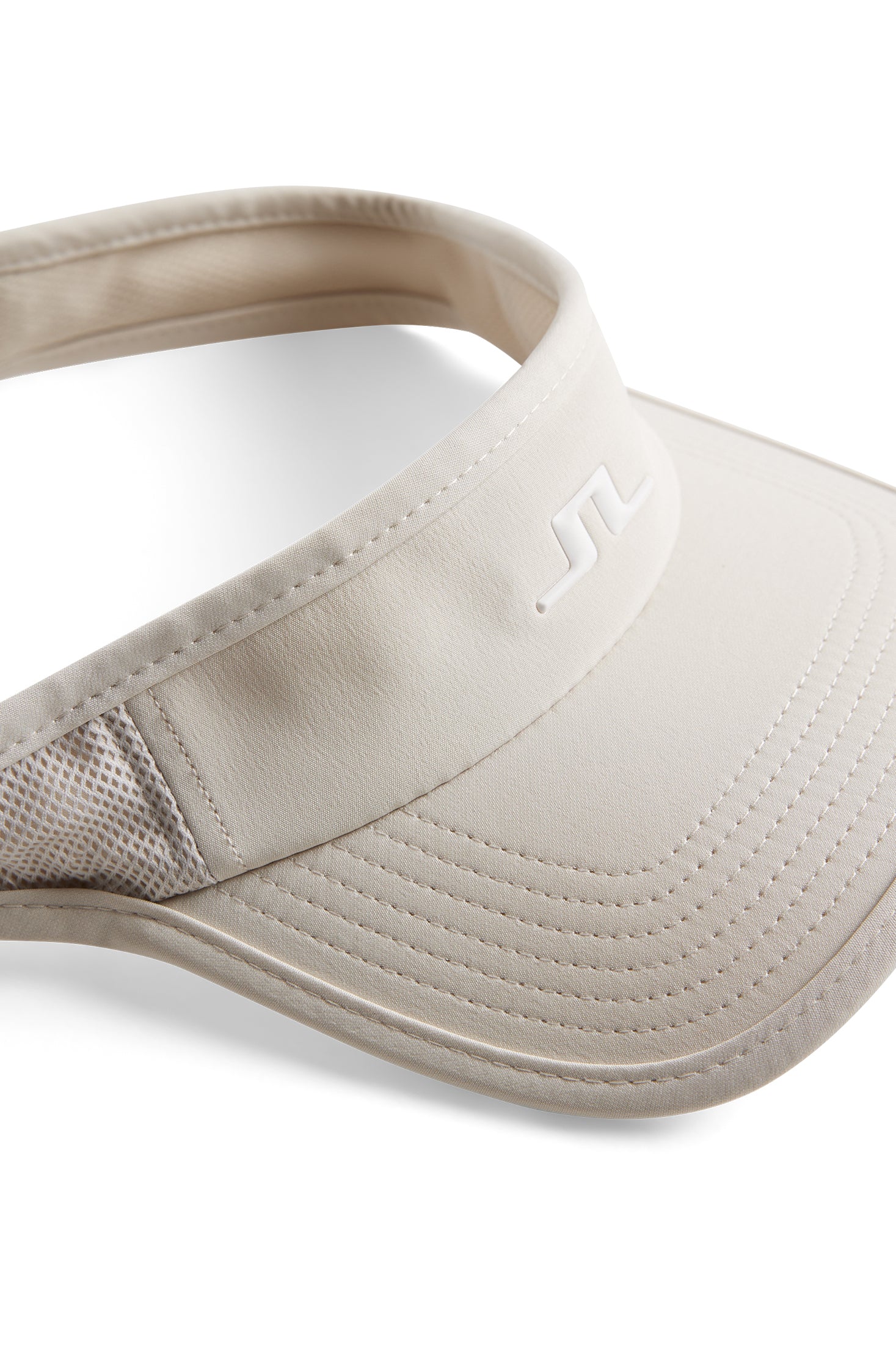 Attain Visor / Moonbeam - Image 3