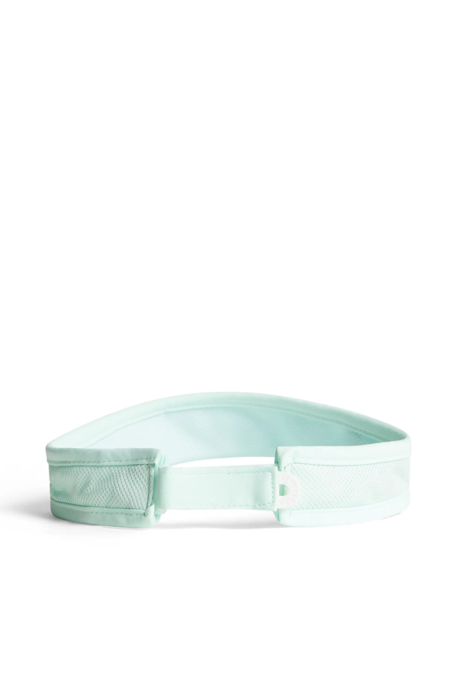 Attain Visor / Moonlight Jade - Image 2