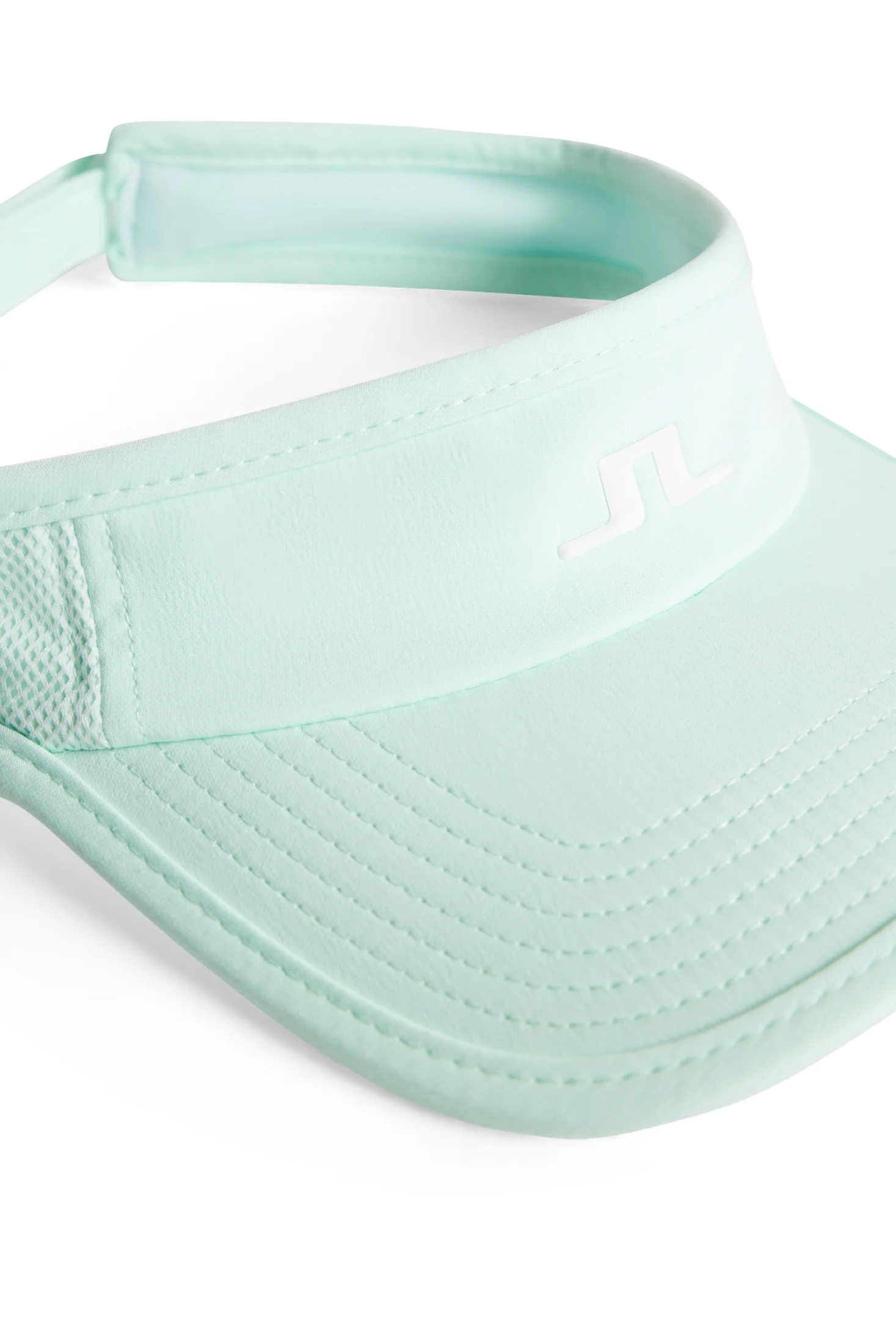 Attain Visor / Moonlight Jade - Image 3