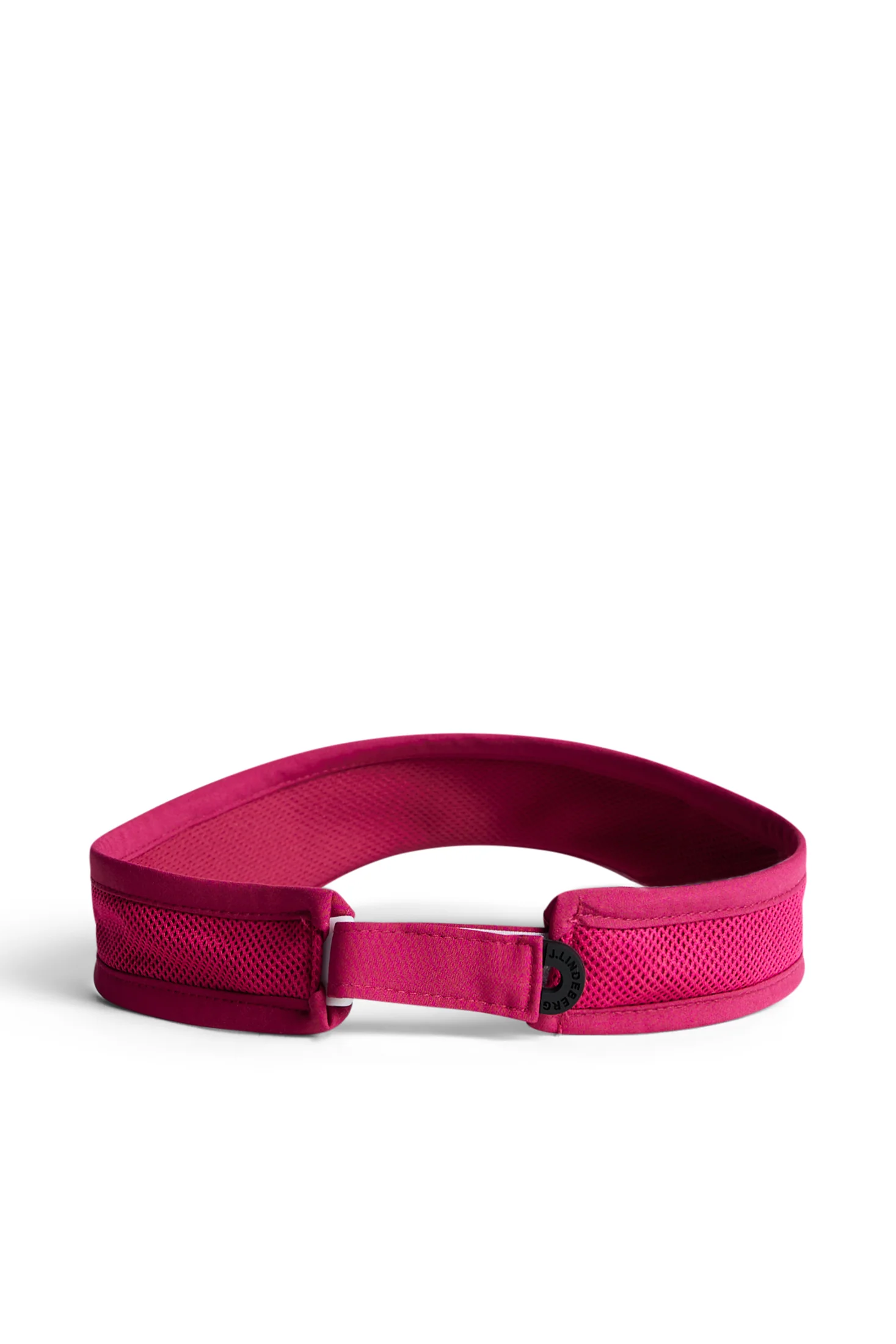 Attain  Visor / Vivacious - Image 2