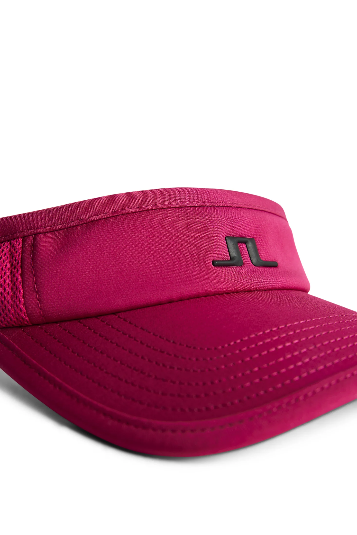 Attain  Visor / Vivacious - Image 3