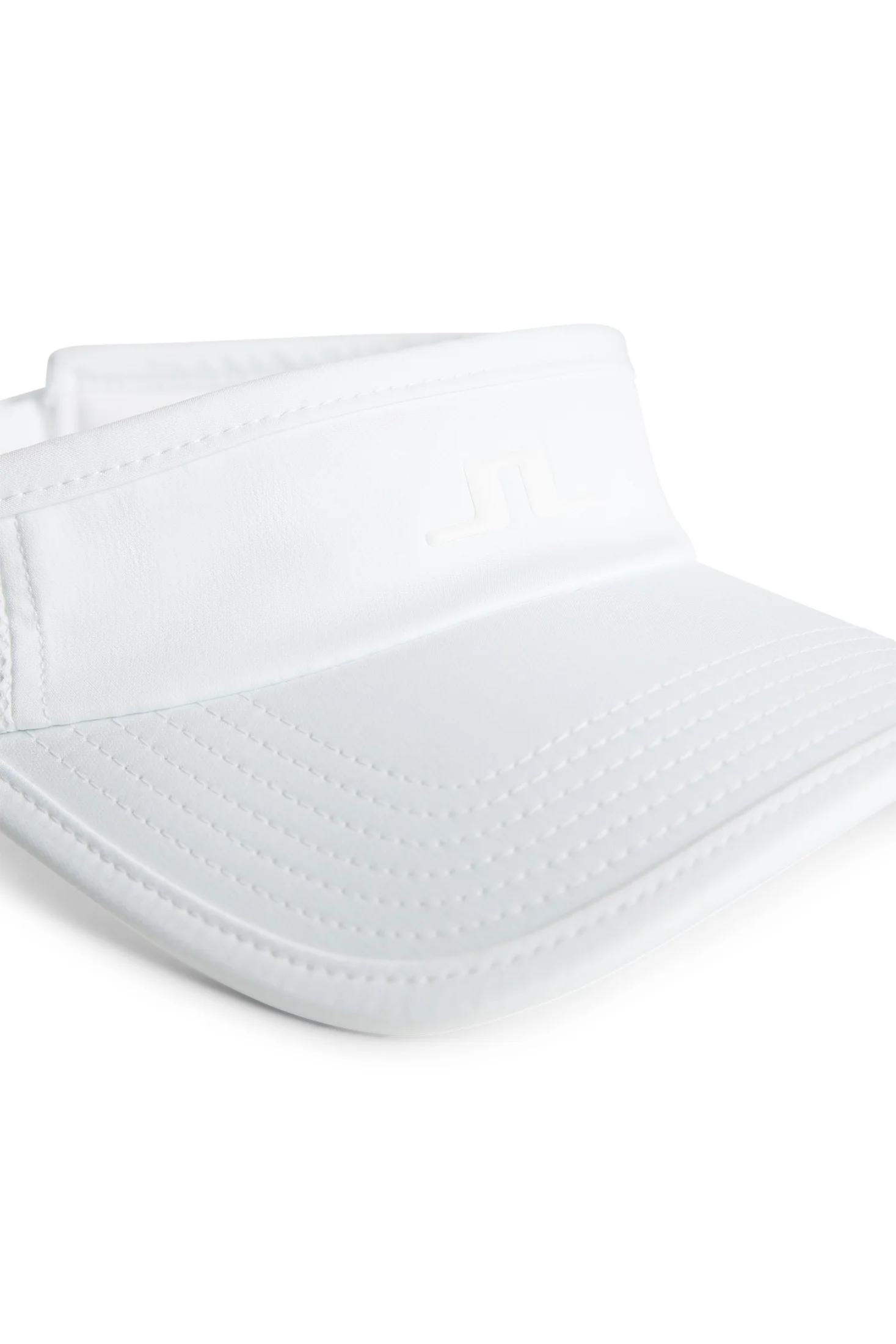 Attain visor / White - Image 4