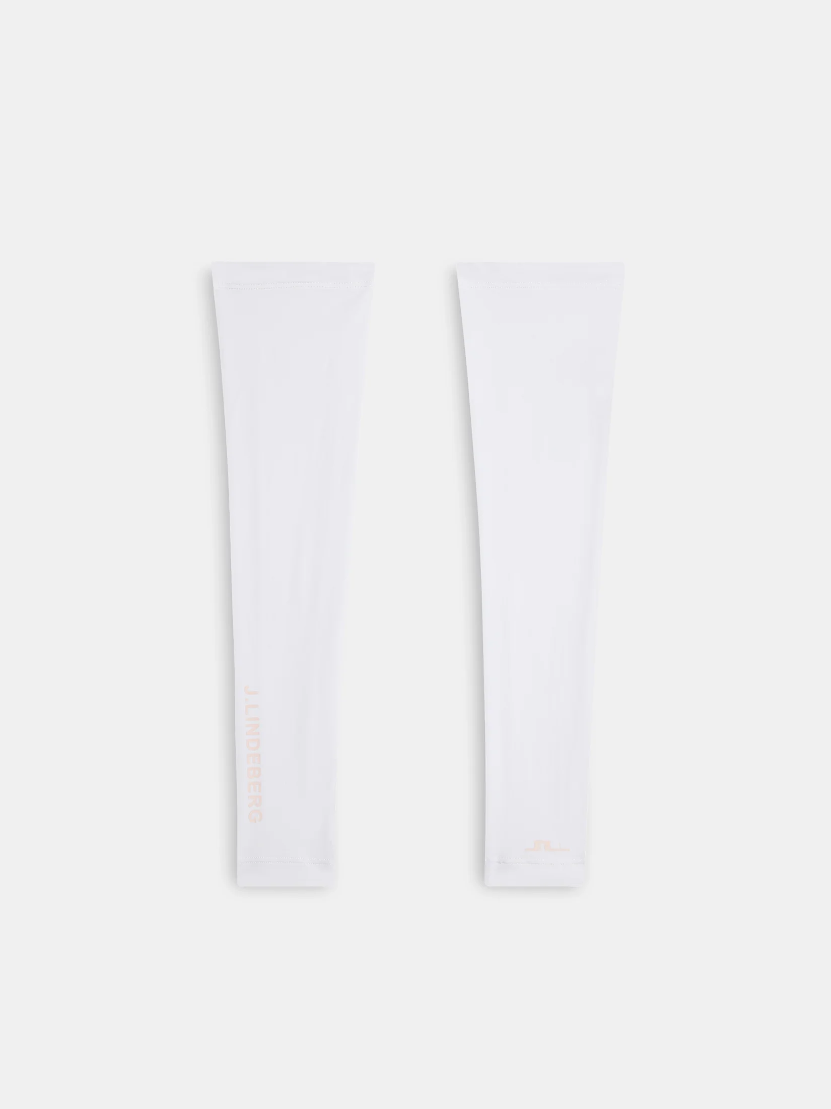 Aylin Sleeve / Rose Quartz