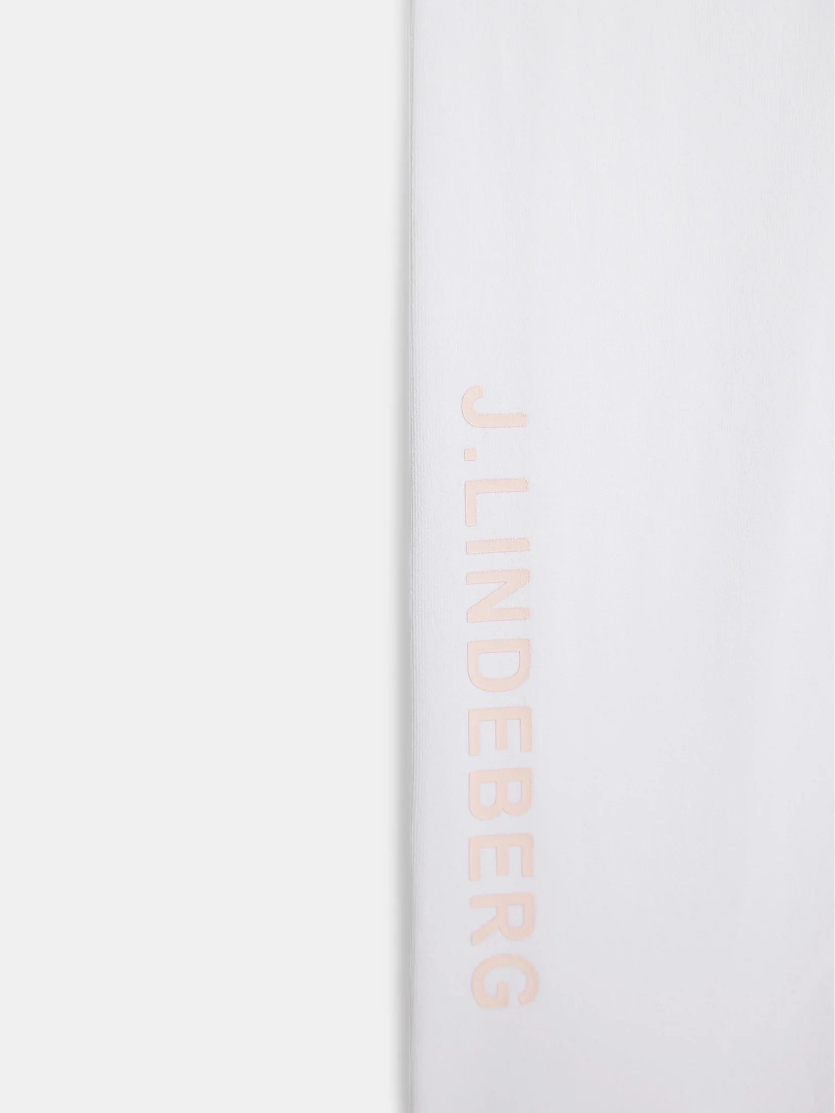 Aylin Sleeve / Rose Quartz - Image 2