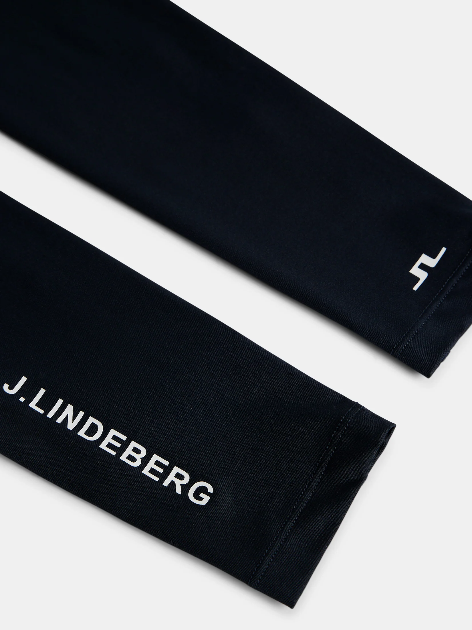 Aylin Sleeves / JL Navy - Image 2