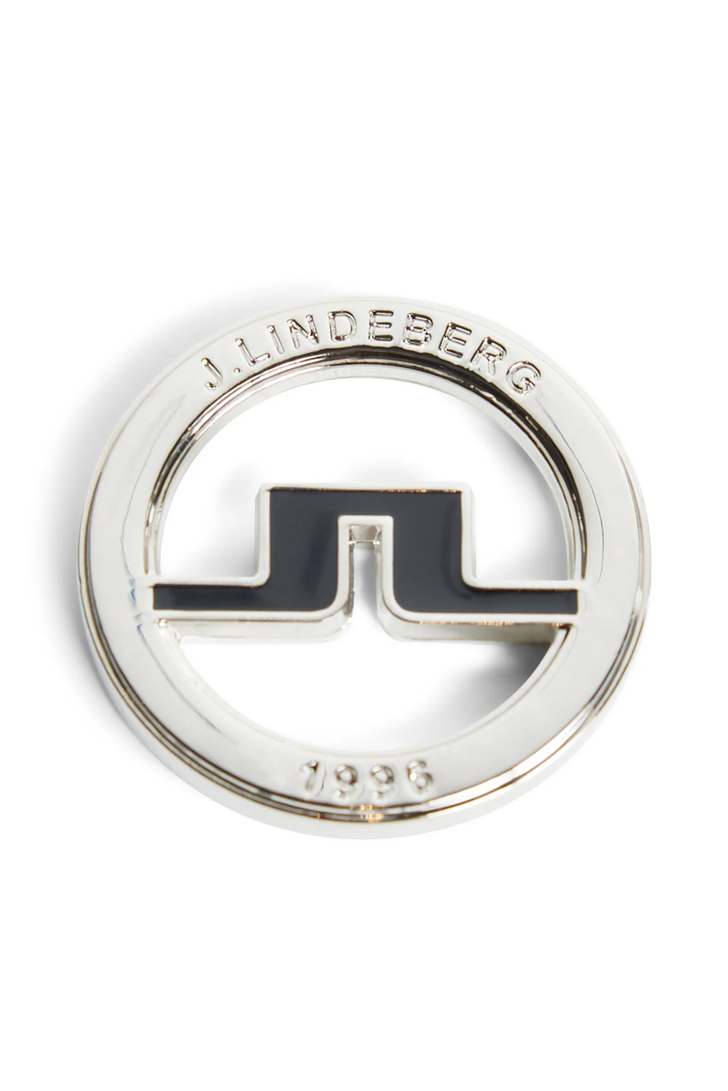 Ball Marker / Black