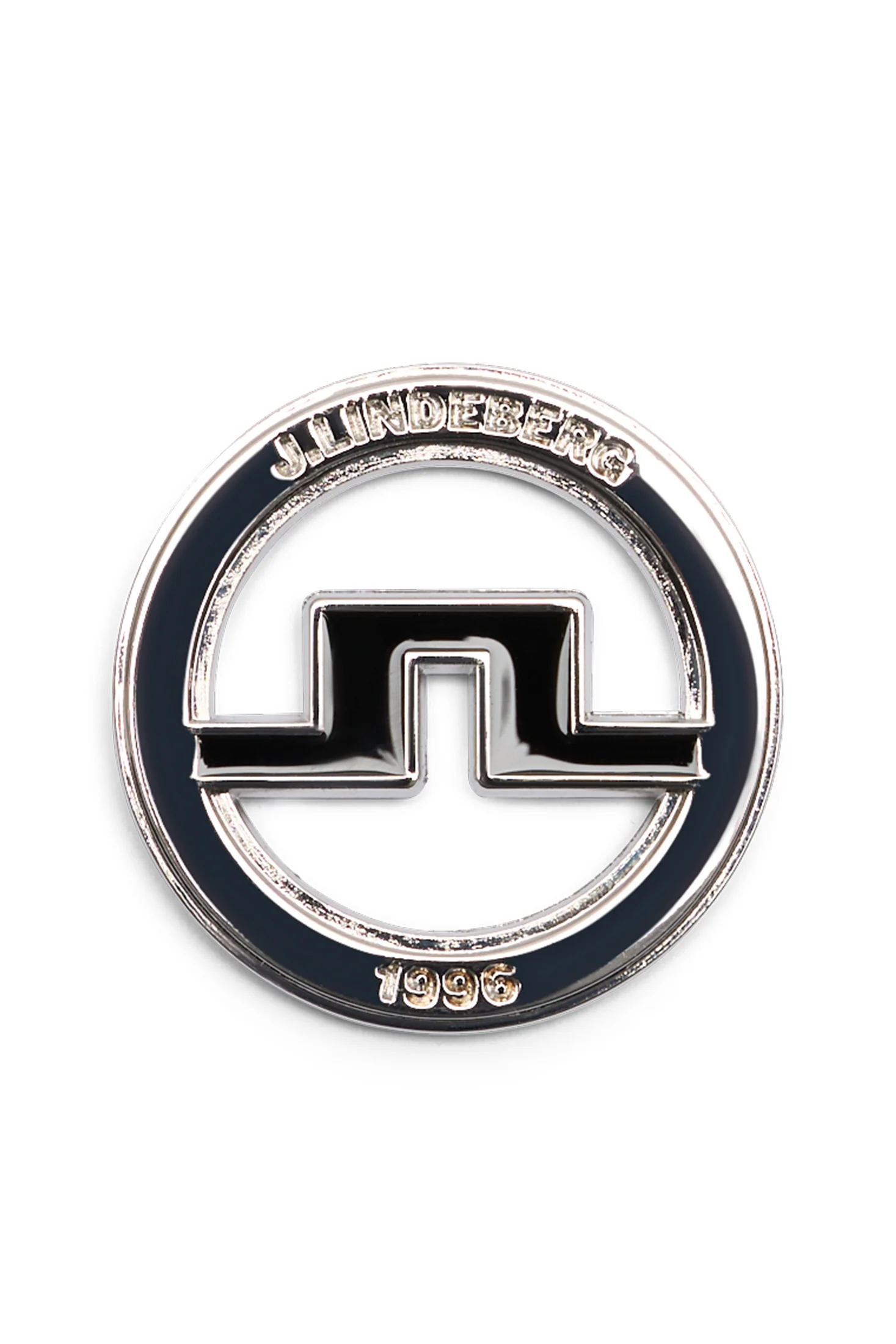 Ball Marker / Black