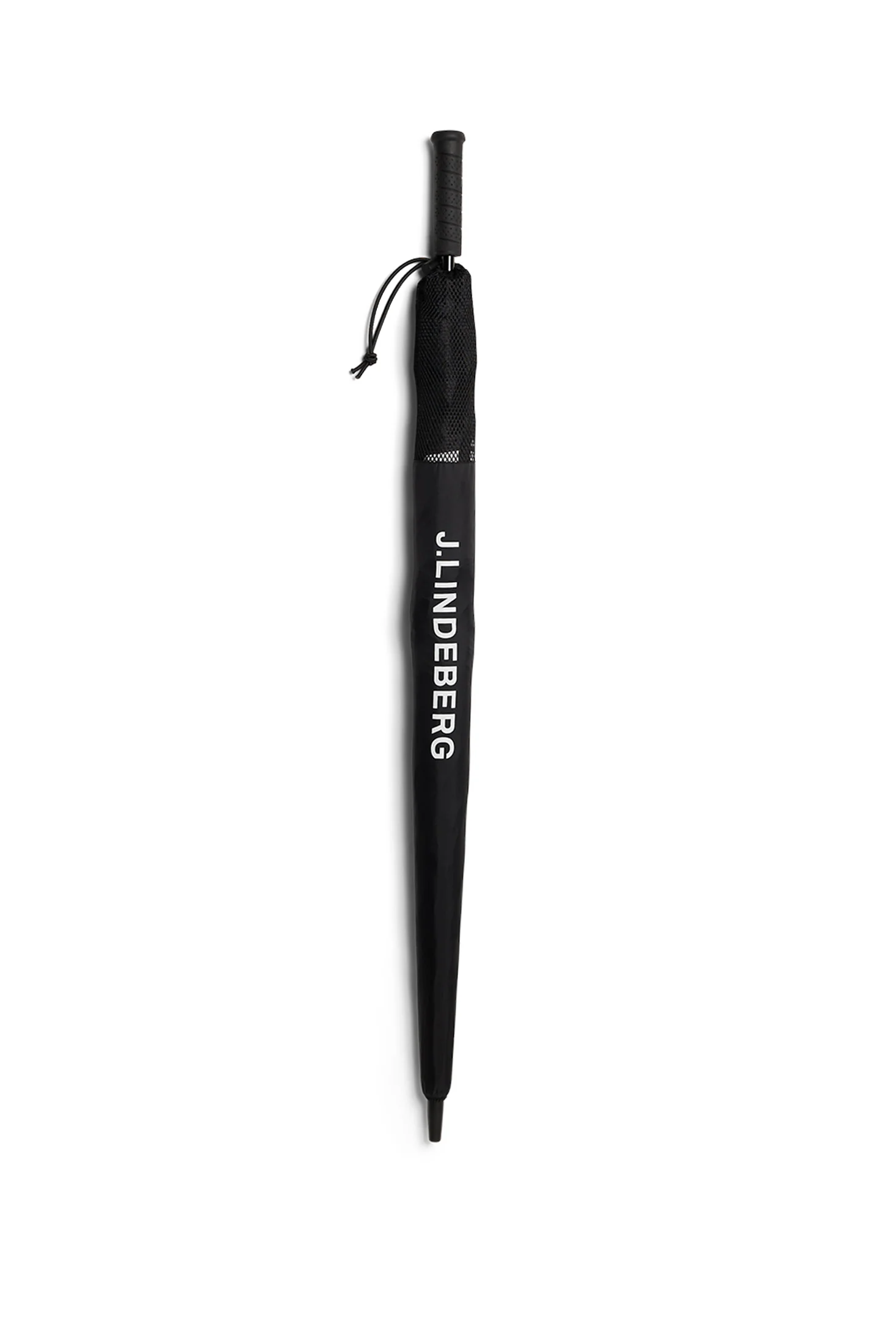 Barrie Umbrella / Black - Image 5