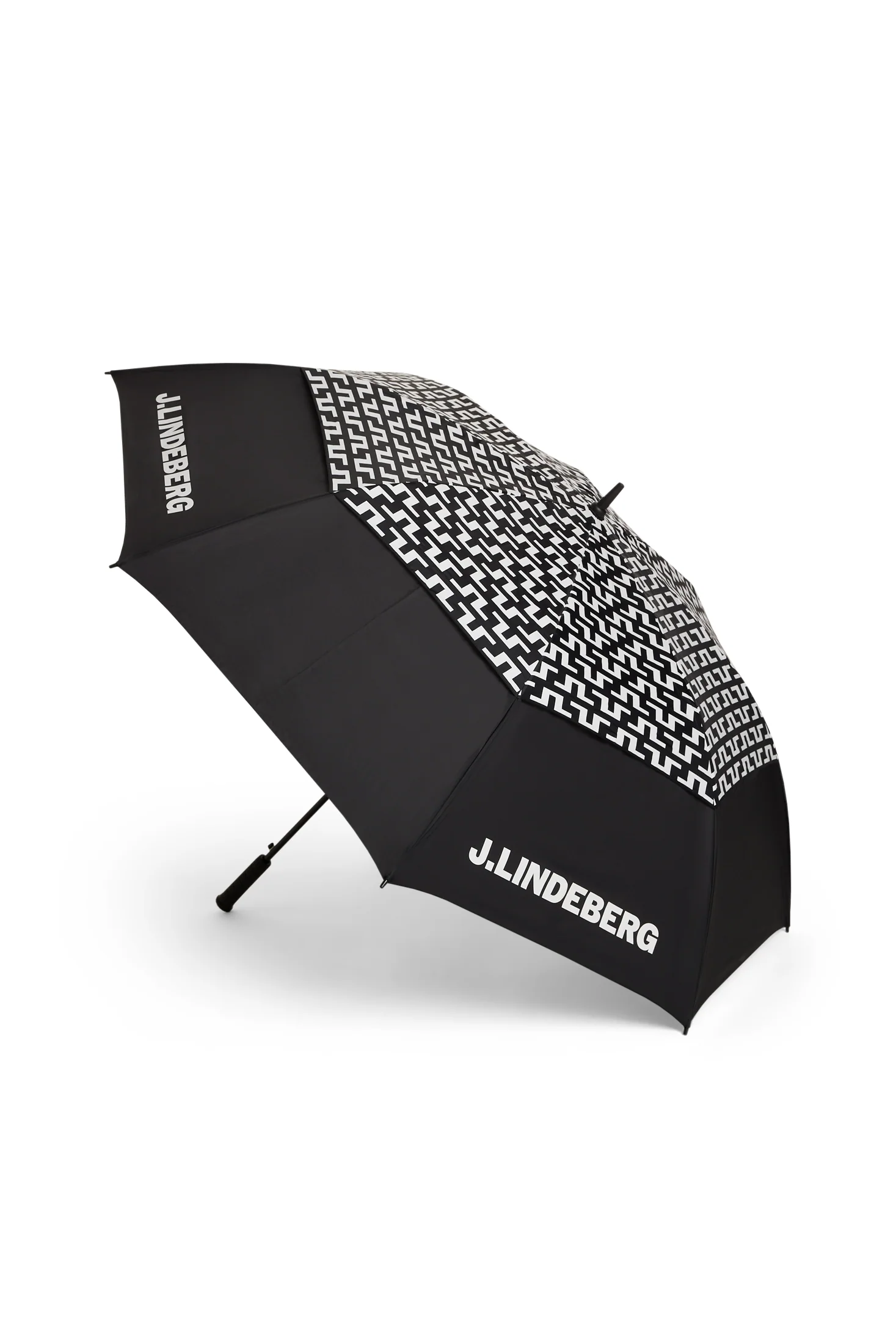 Barrie Umbrella / Black