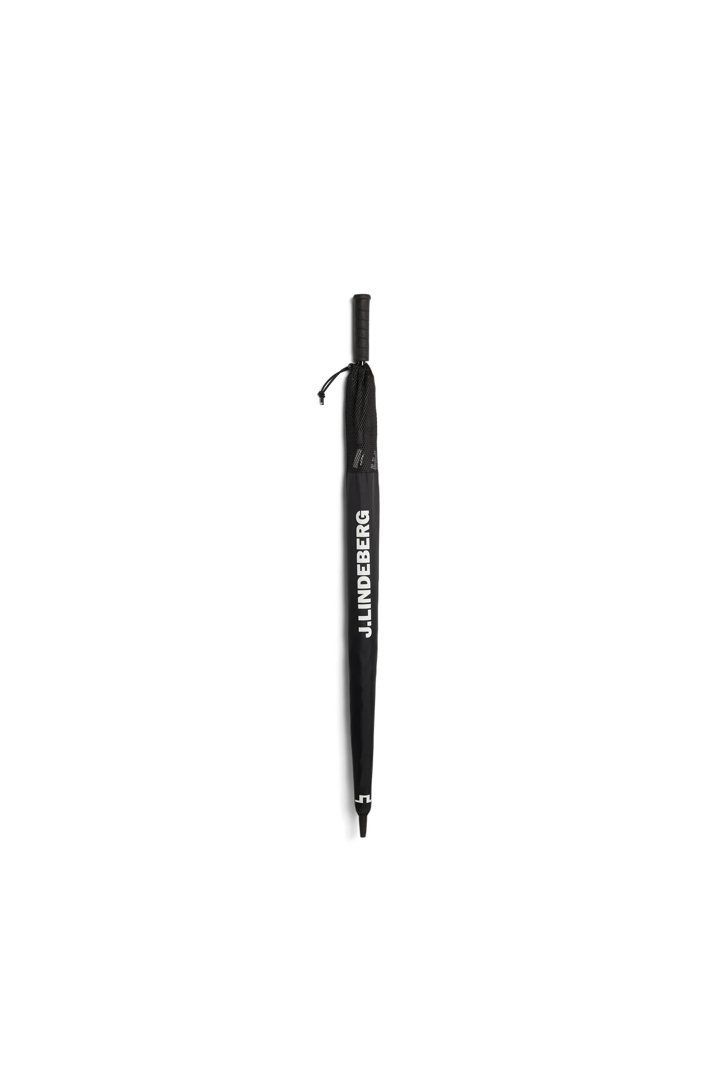 Barrie Umbrella / Black - Image 5