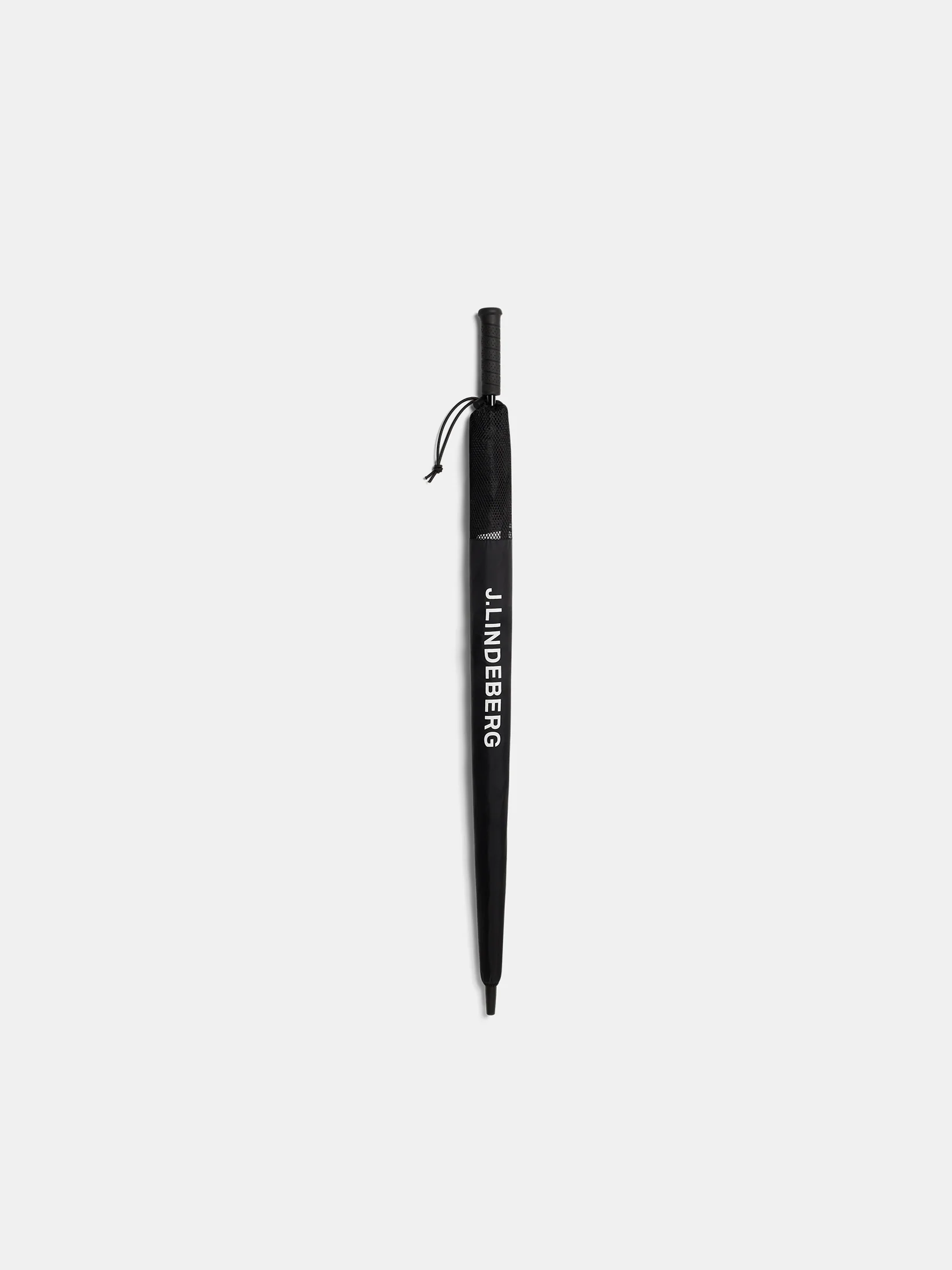 Barrie Umbrella / Black - Image 5