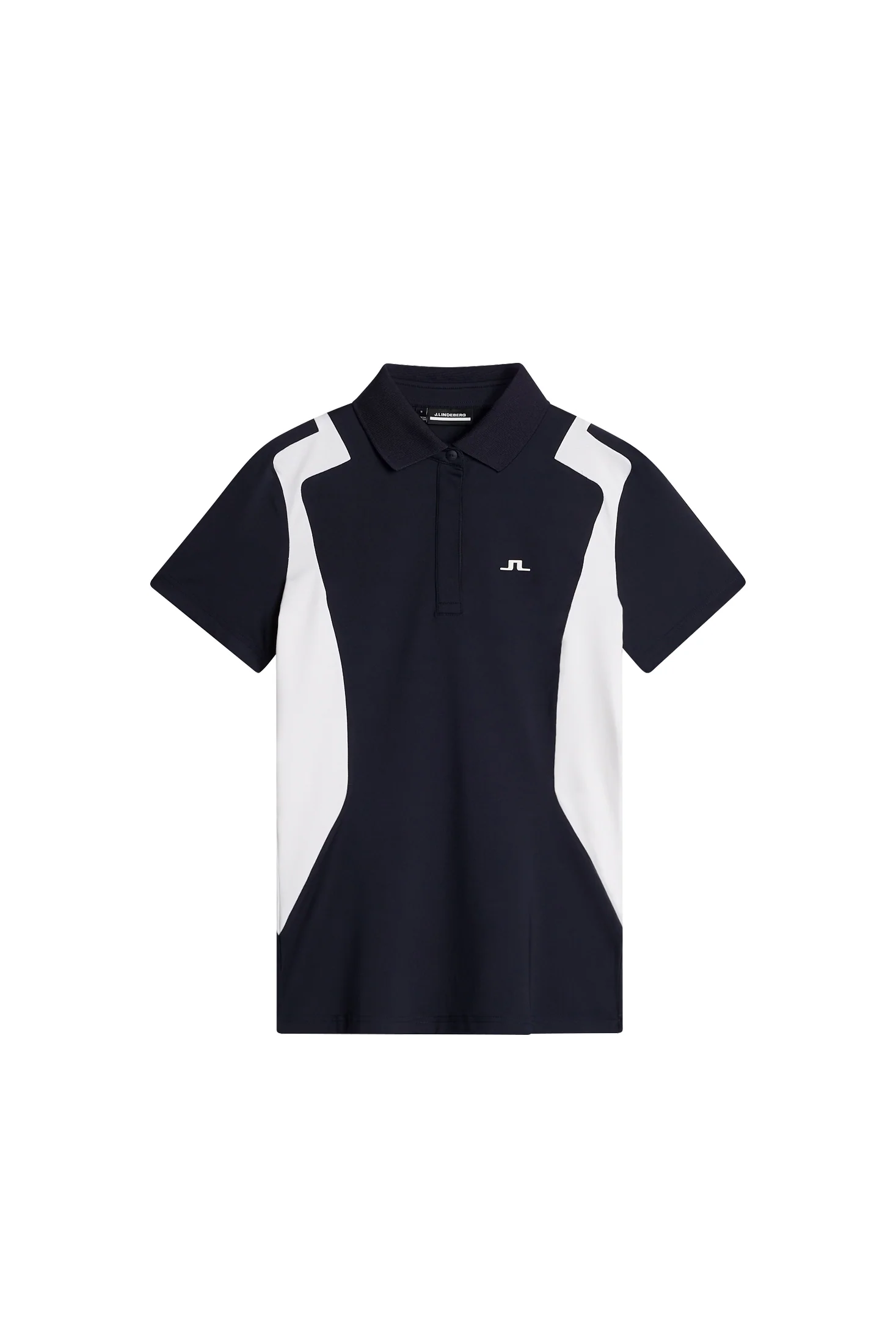 Bea Polo / JL Navy