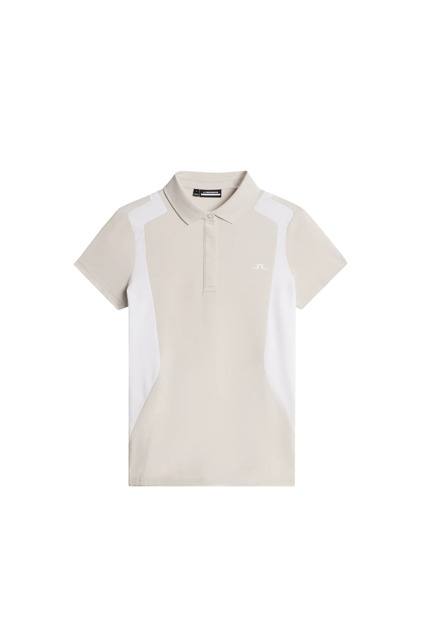 Bea Polo / Moonbeam