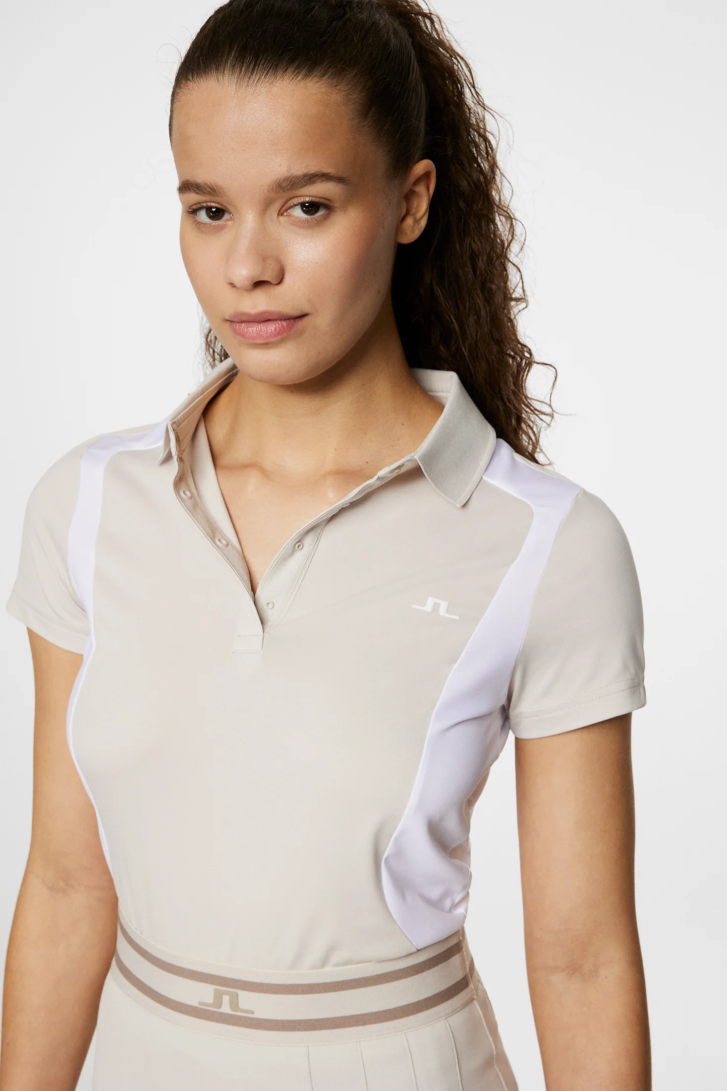 Bea Polo / Moonbeam - Image 5