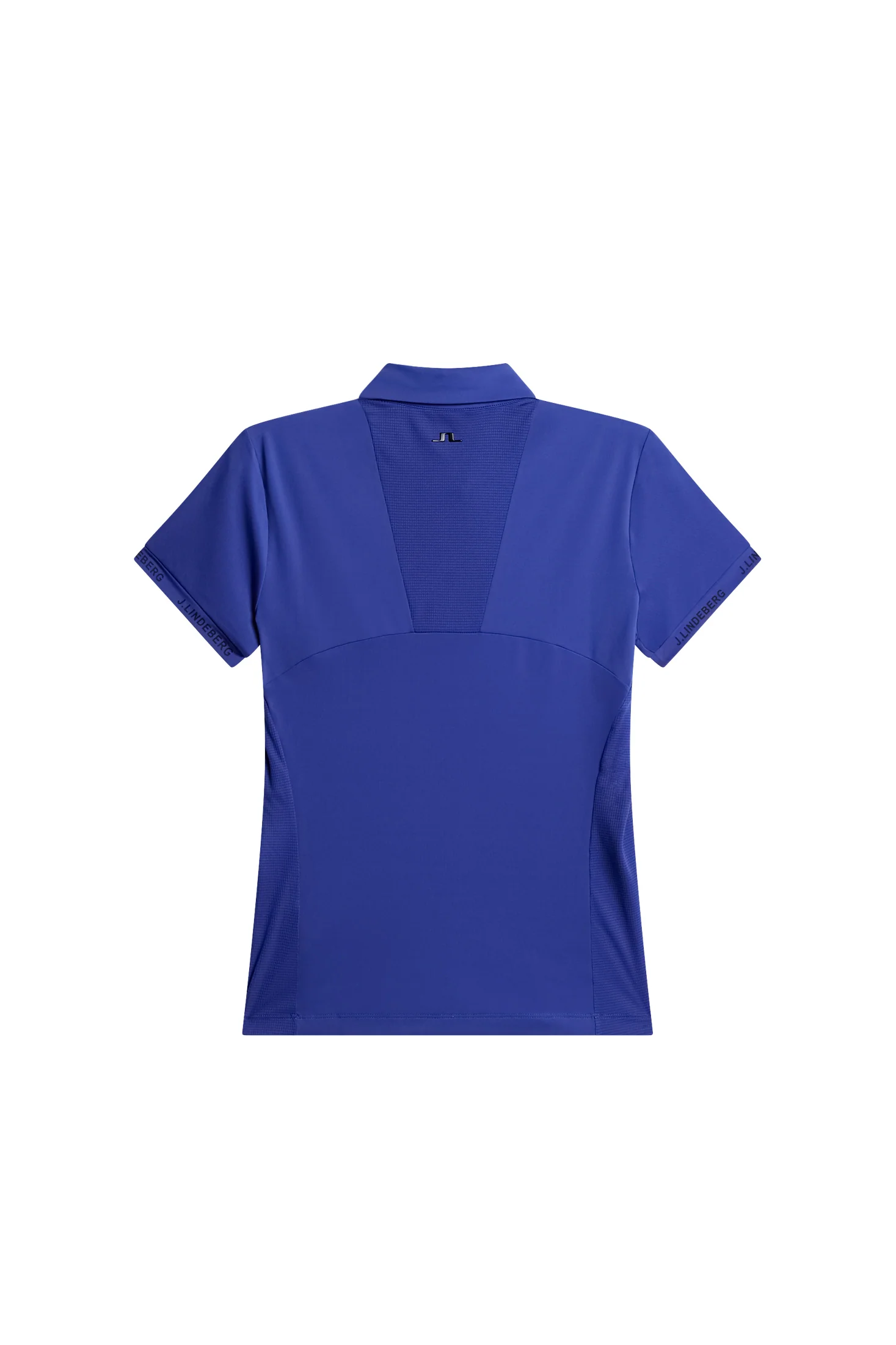 Becca Polo / Clematis Blue - Image 2