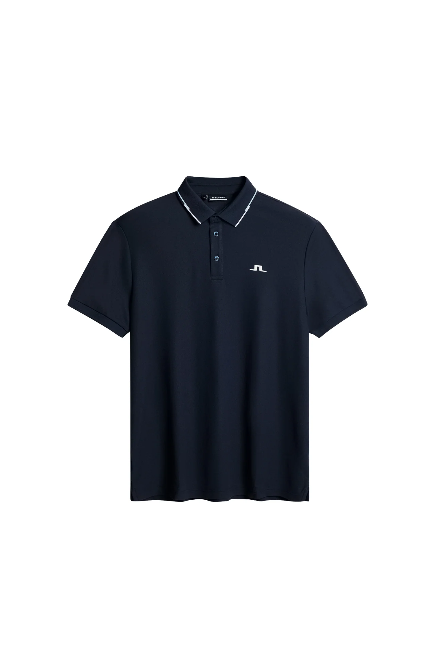 Ben Polo / JL Navy