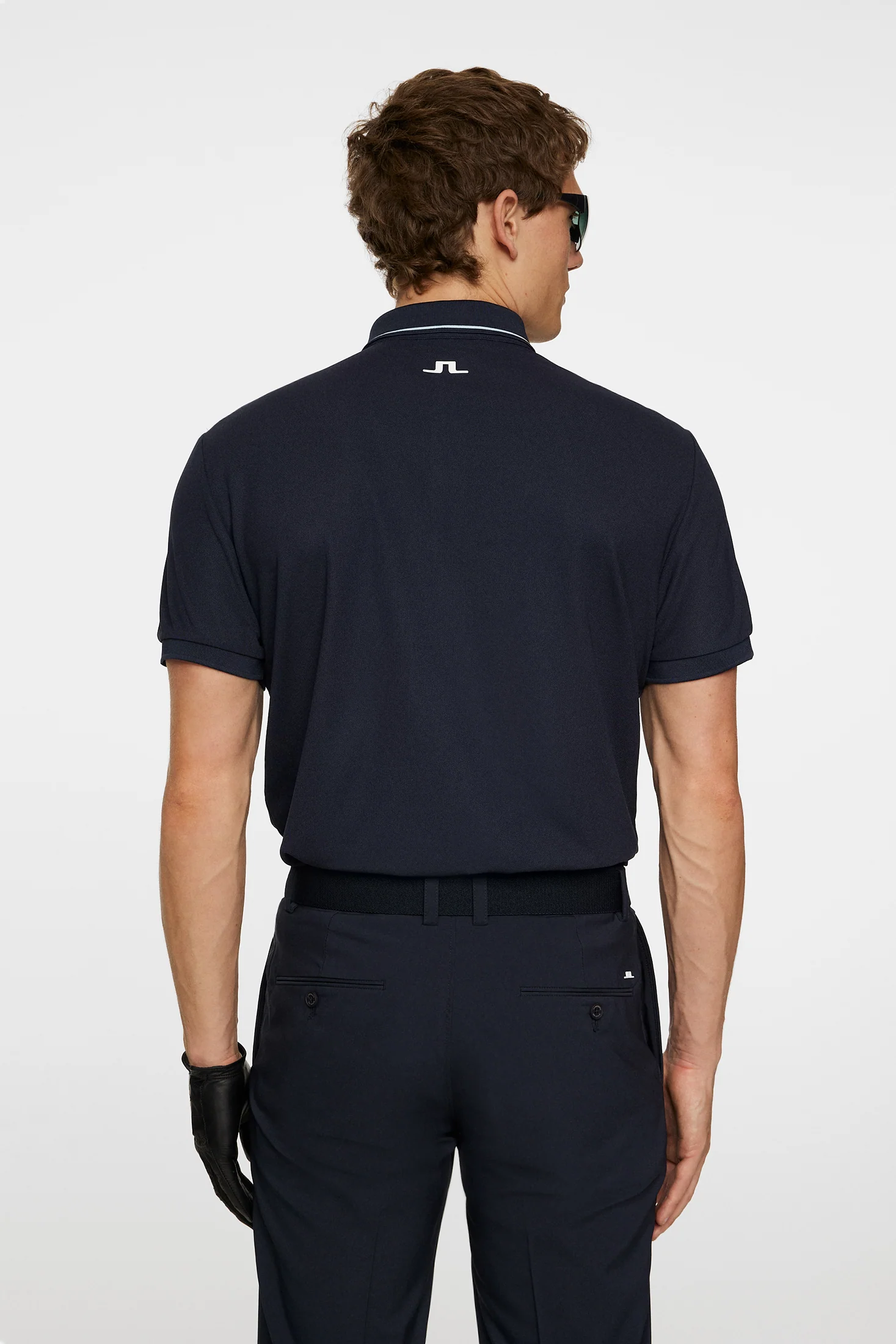 Ben Polo / JL Navy - Image 3