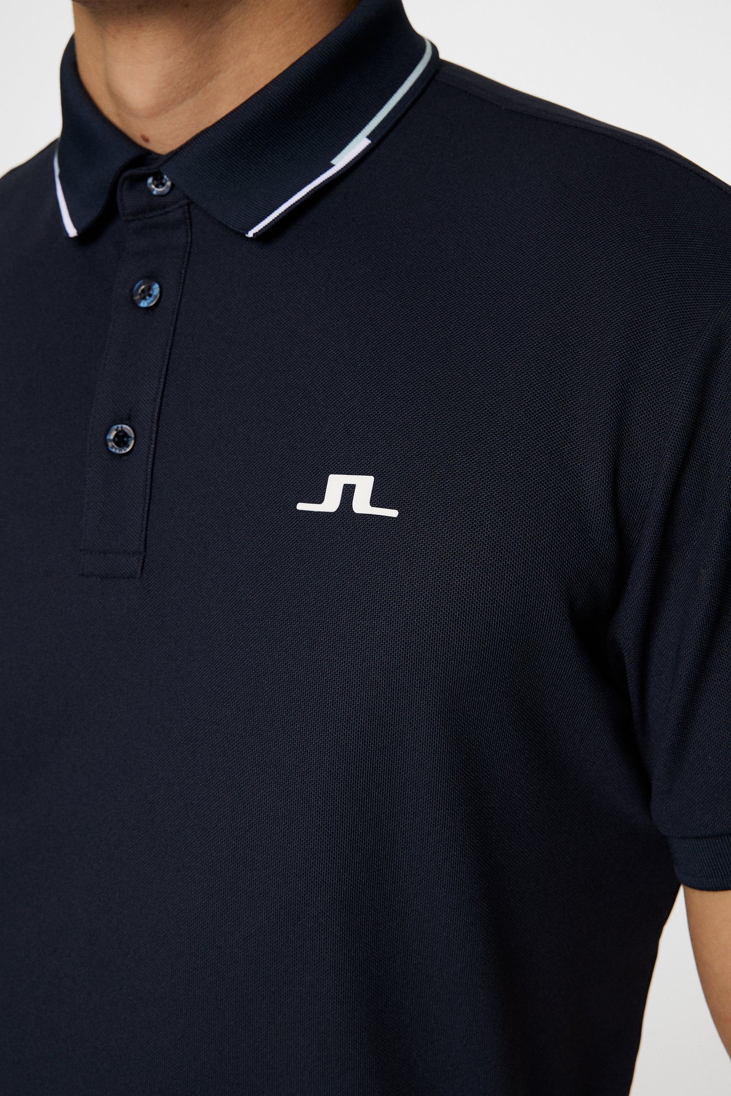 Ben Polo / JL Navy - Image 6