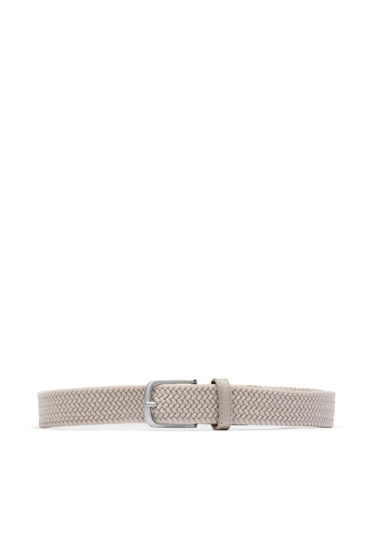 Benny Belt / Moonbeam