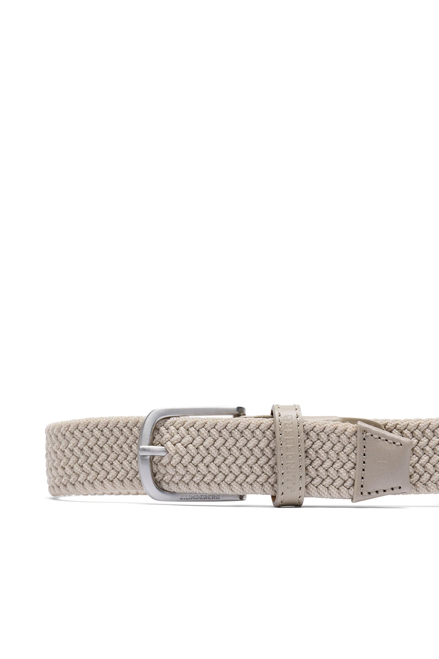 Benny Belt / Moonbeam - Image 3