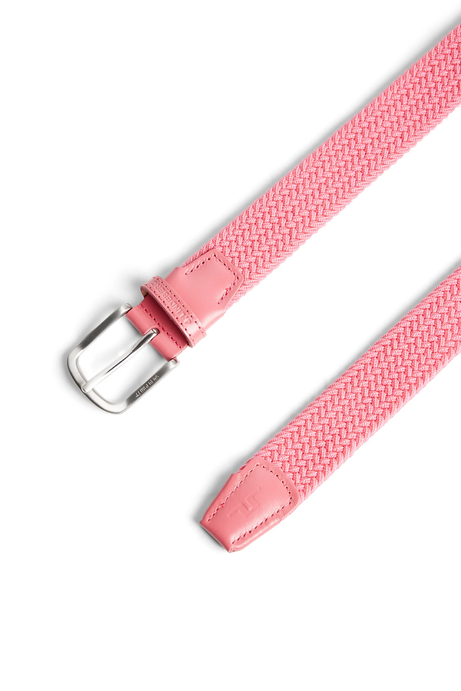 Bernhard Belt / Azalea - Image 3