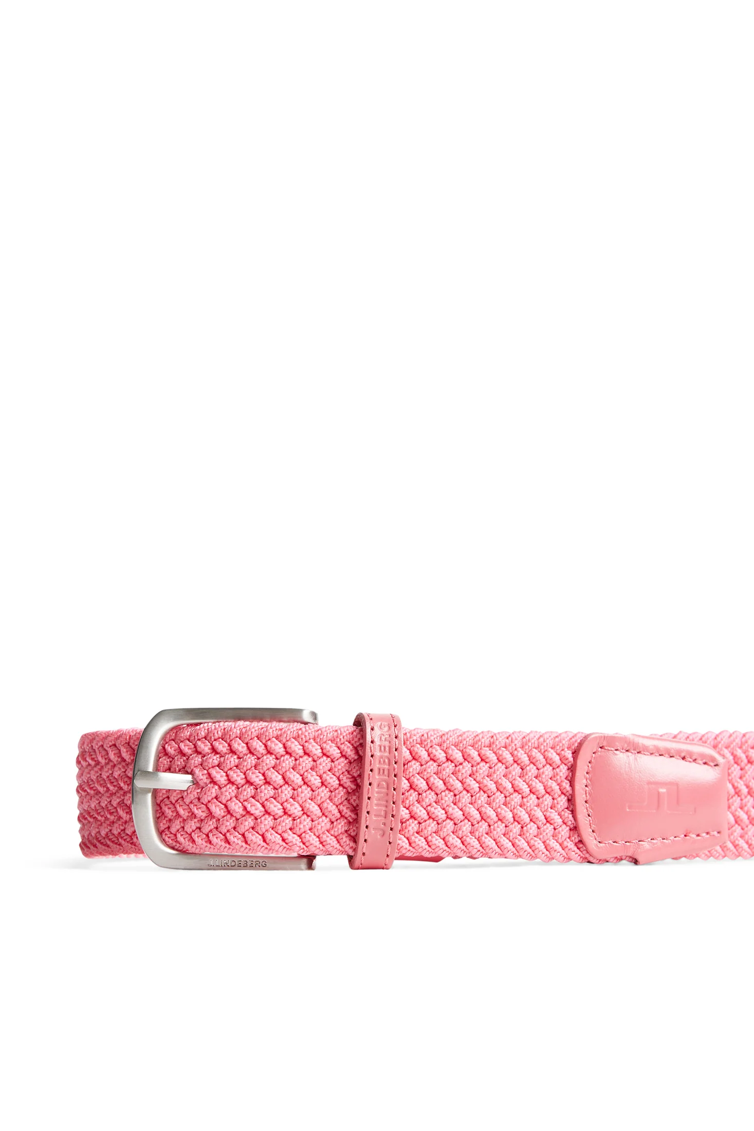 Bernhard Belt / Azalea - Image 4