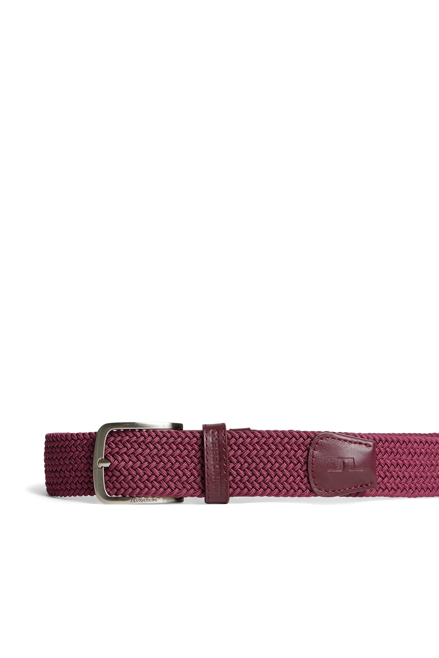 Bernhard Belt / Cabernet - Image 3