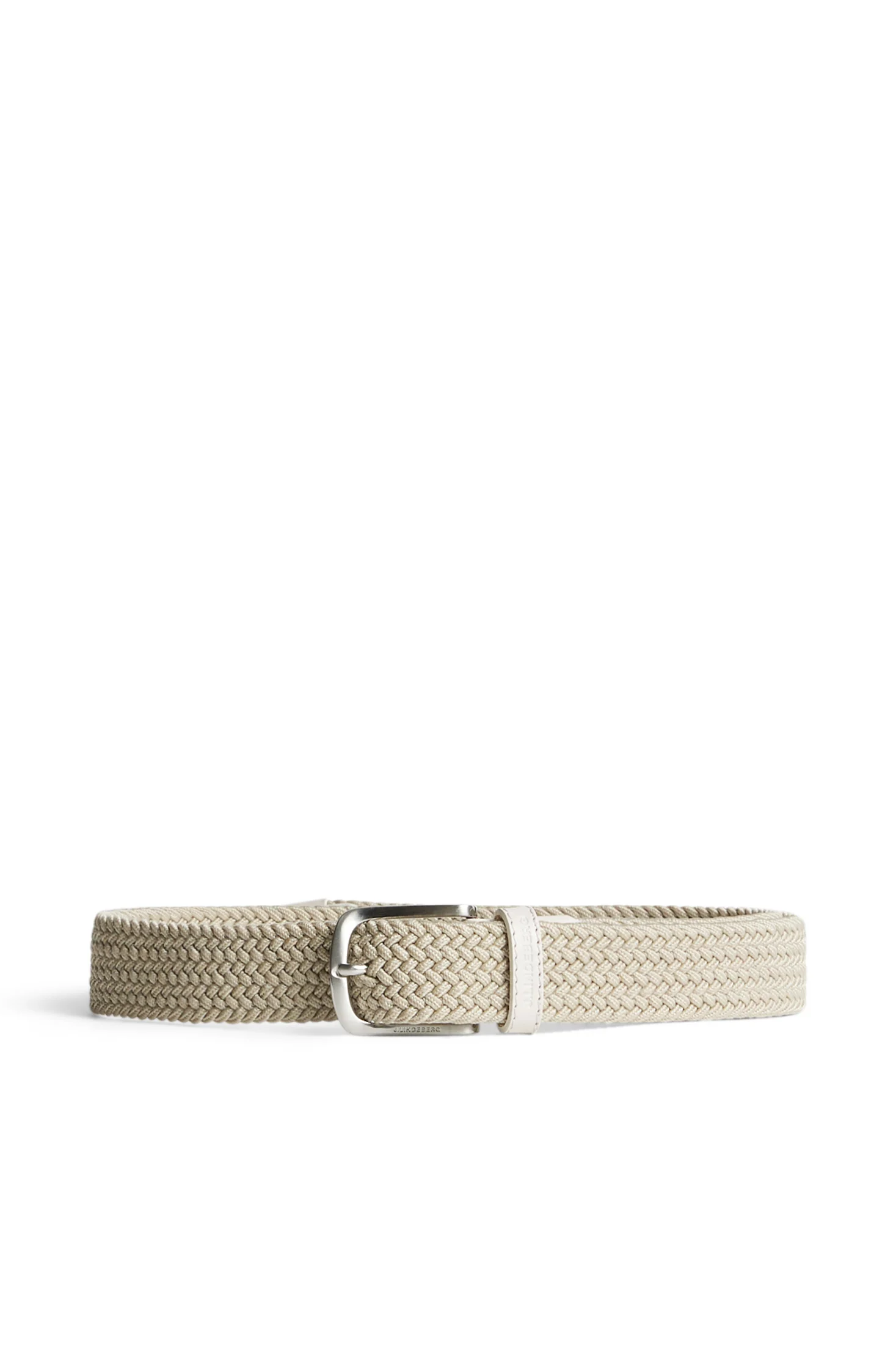 Bernhard Belt / Moonbeam