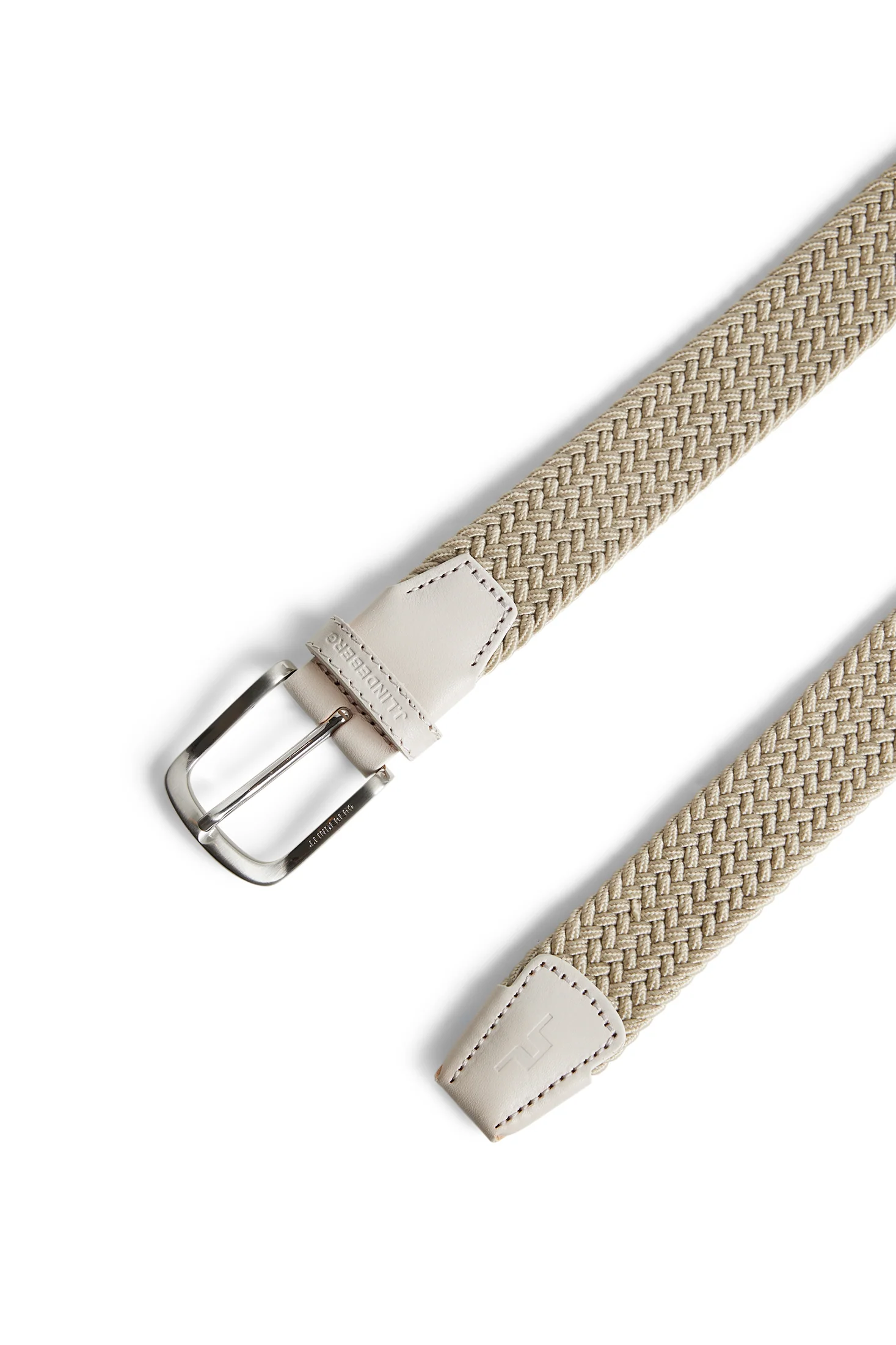 Bernhard Belt / Moonbeam - Image 3